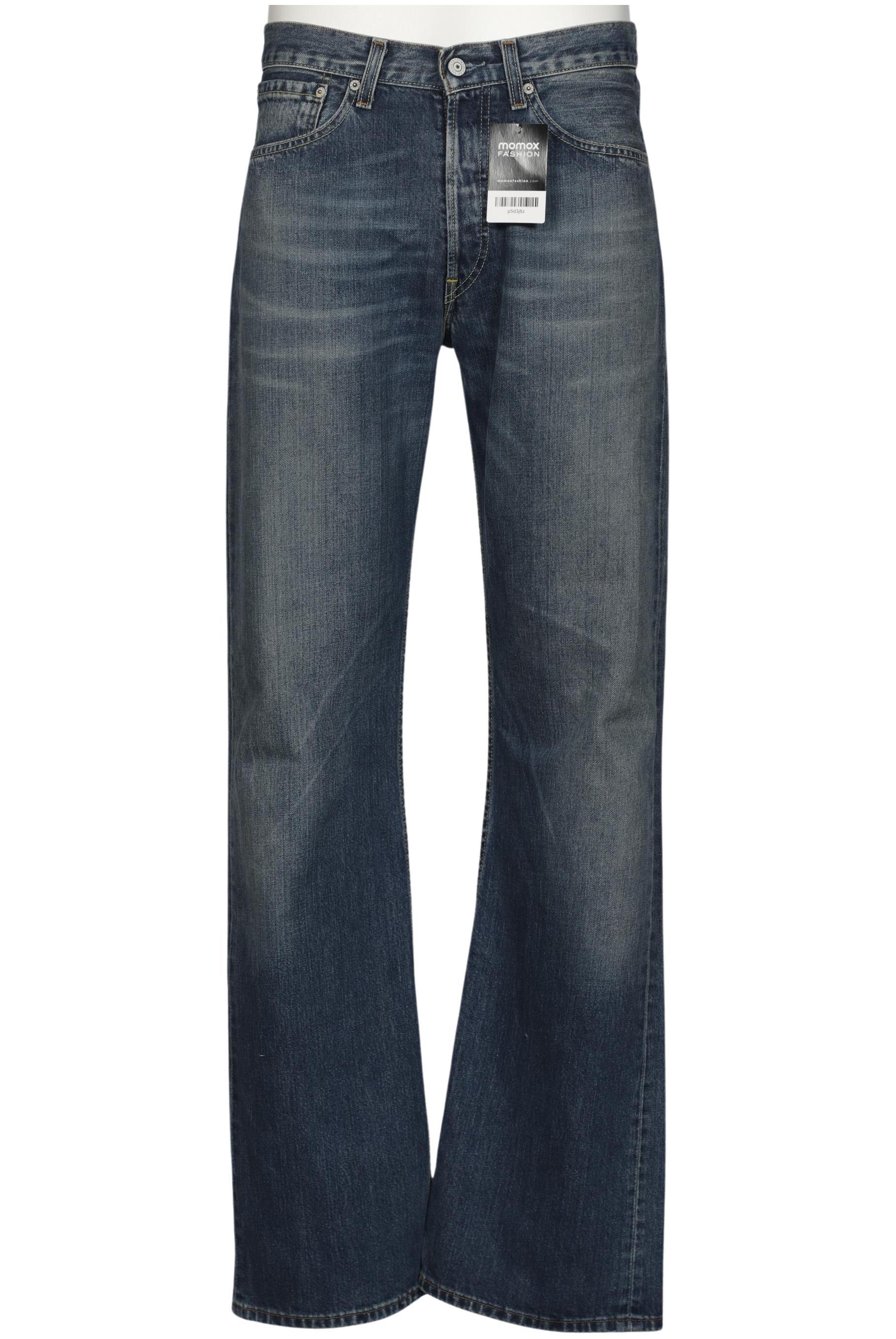 

Levis Herren Jeans, blau, Gr. 30