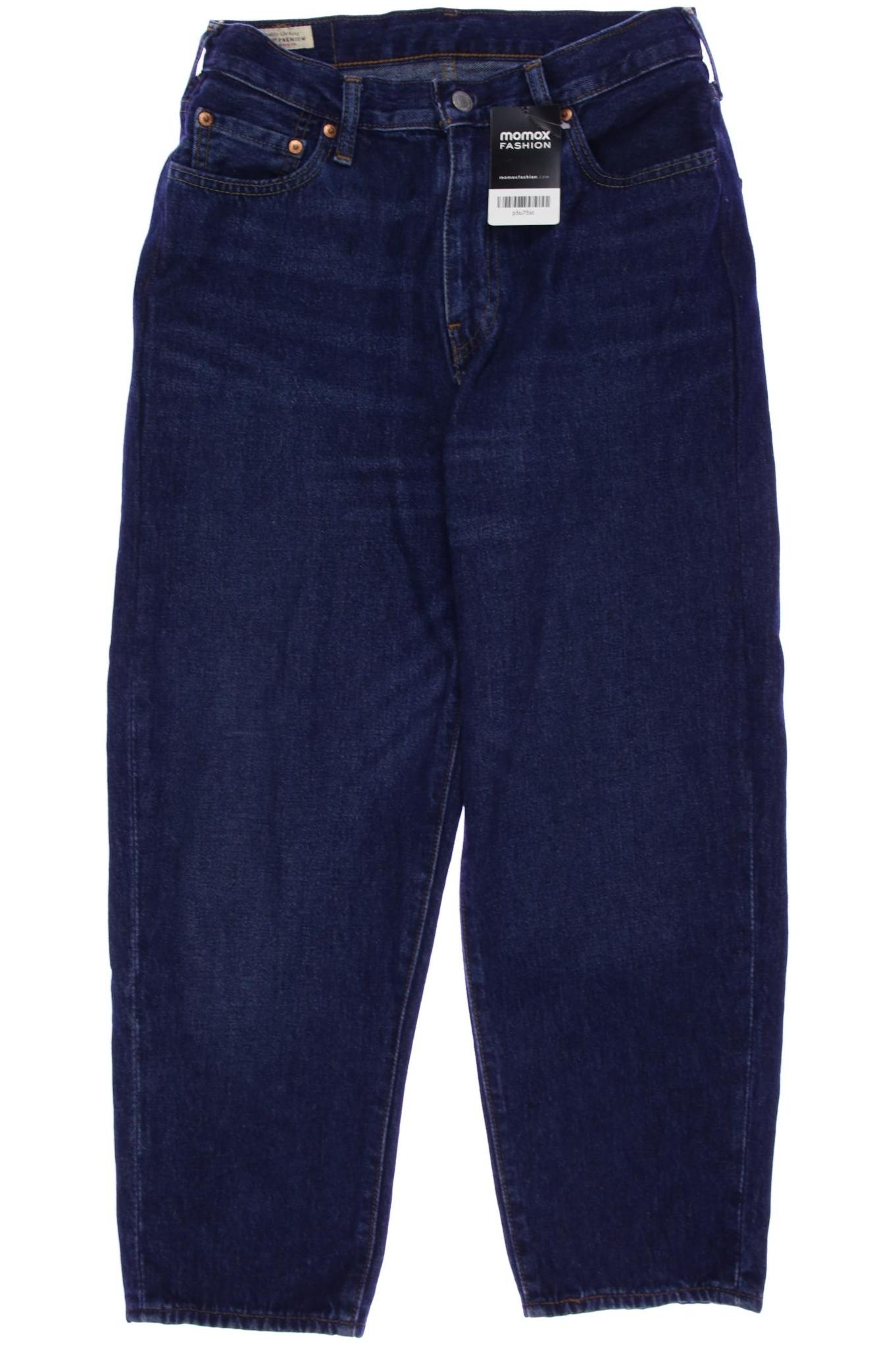 

Levis Herren Jeans, blau, Gr. 30