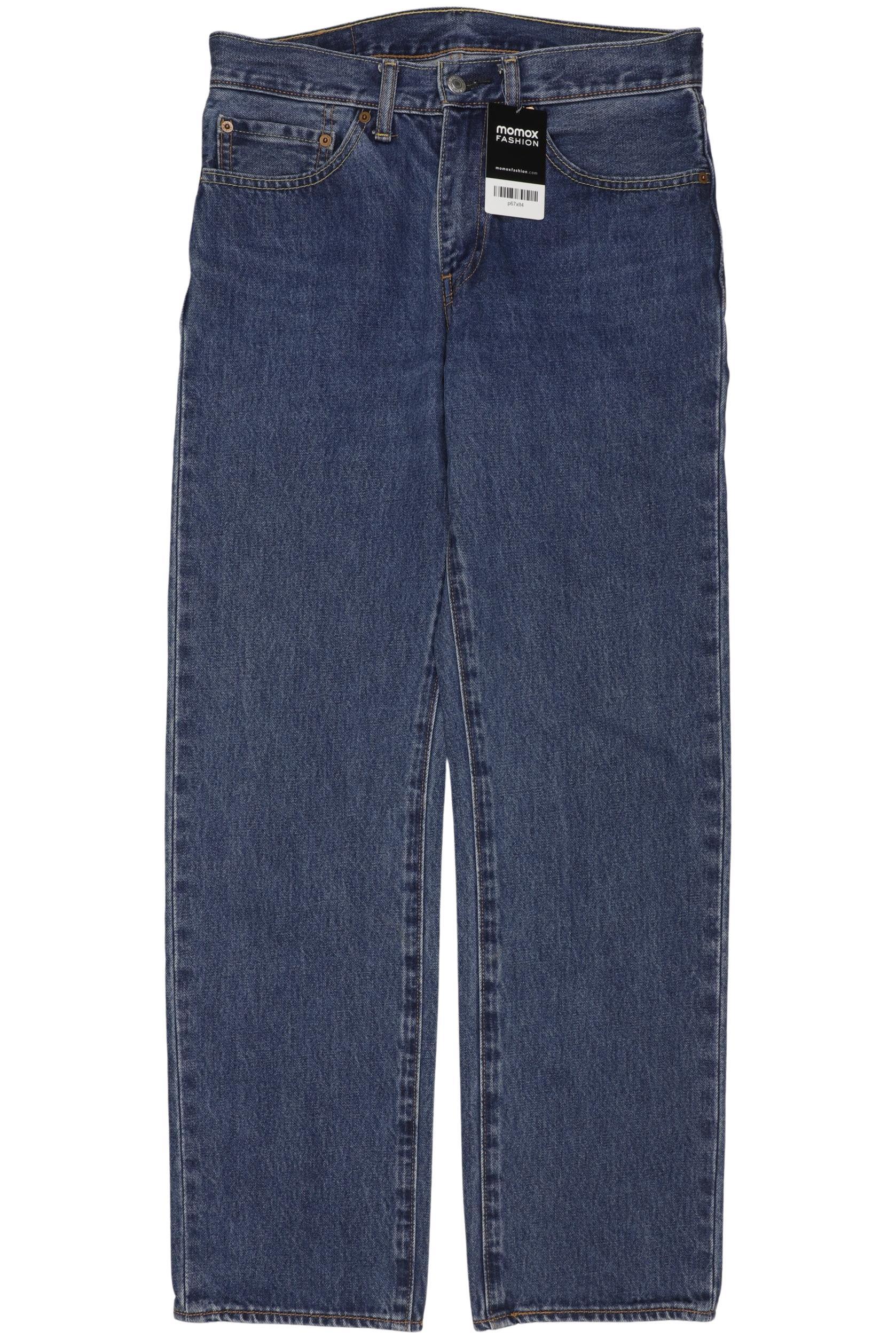 

Levis Herren Jeans, blau, Gr. 31