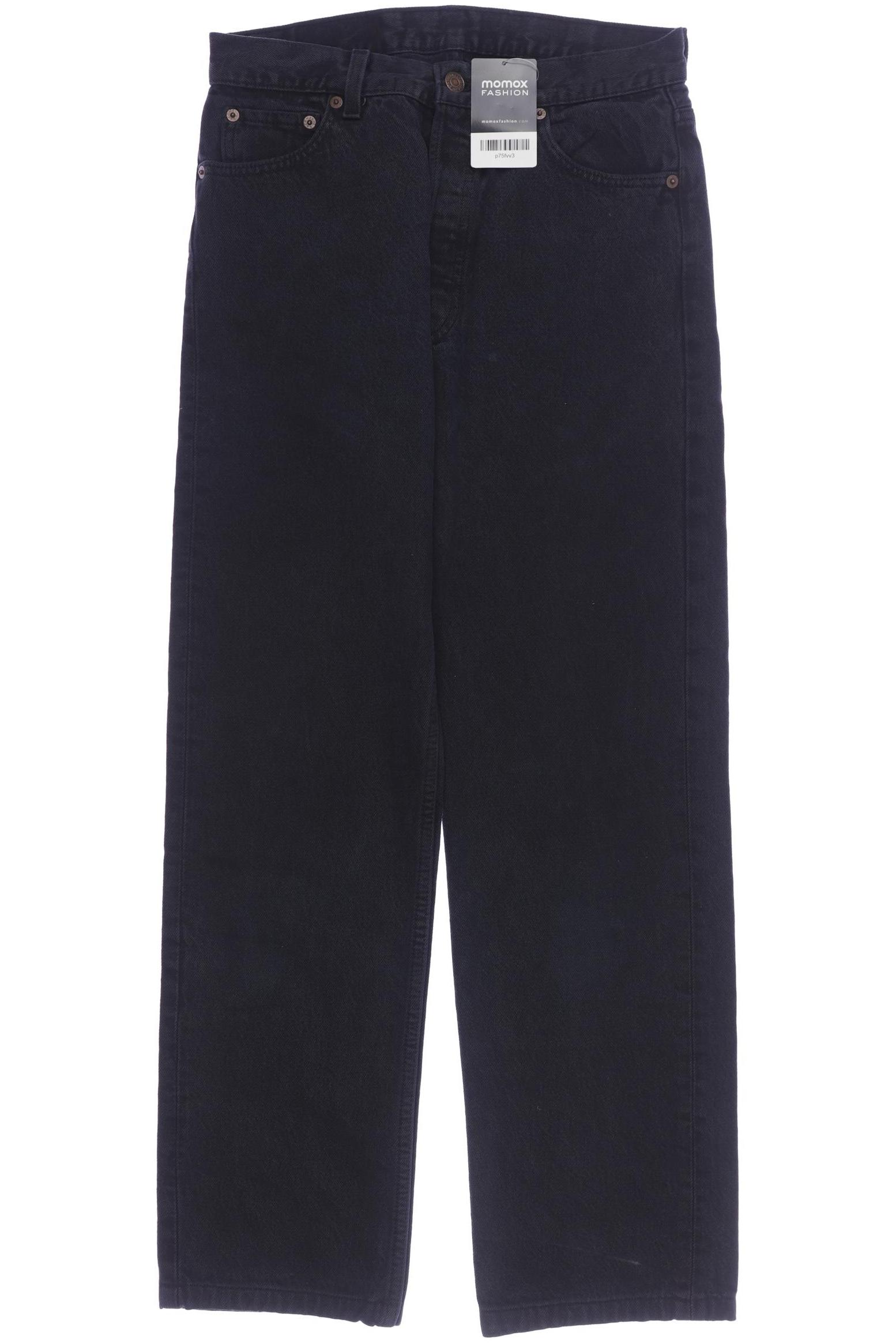 

Levis Herren Jeans, marineblau, Gr. 30
