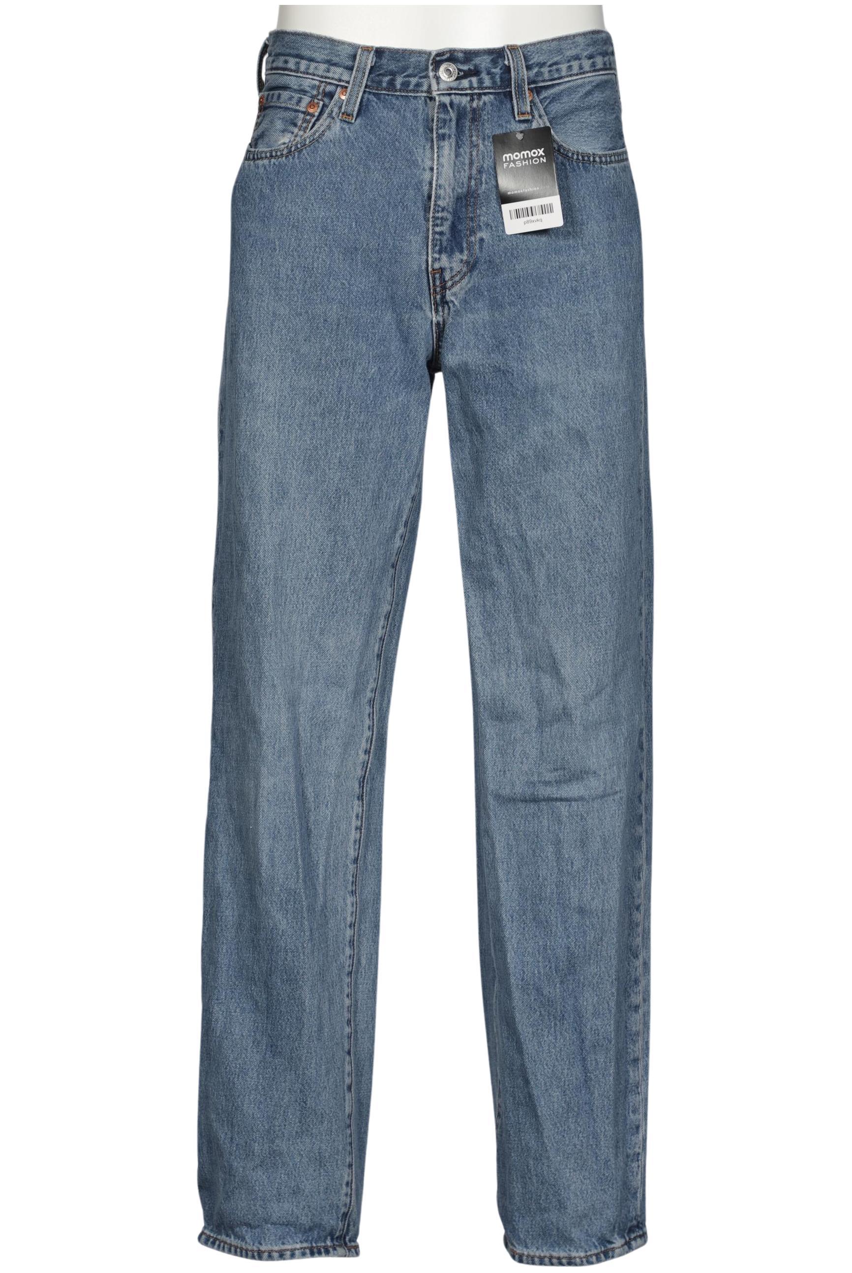 

Levis Herren Jeans, blau, Gr. 30