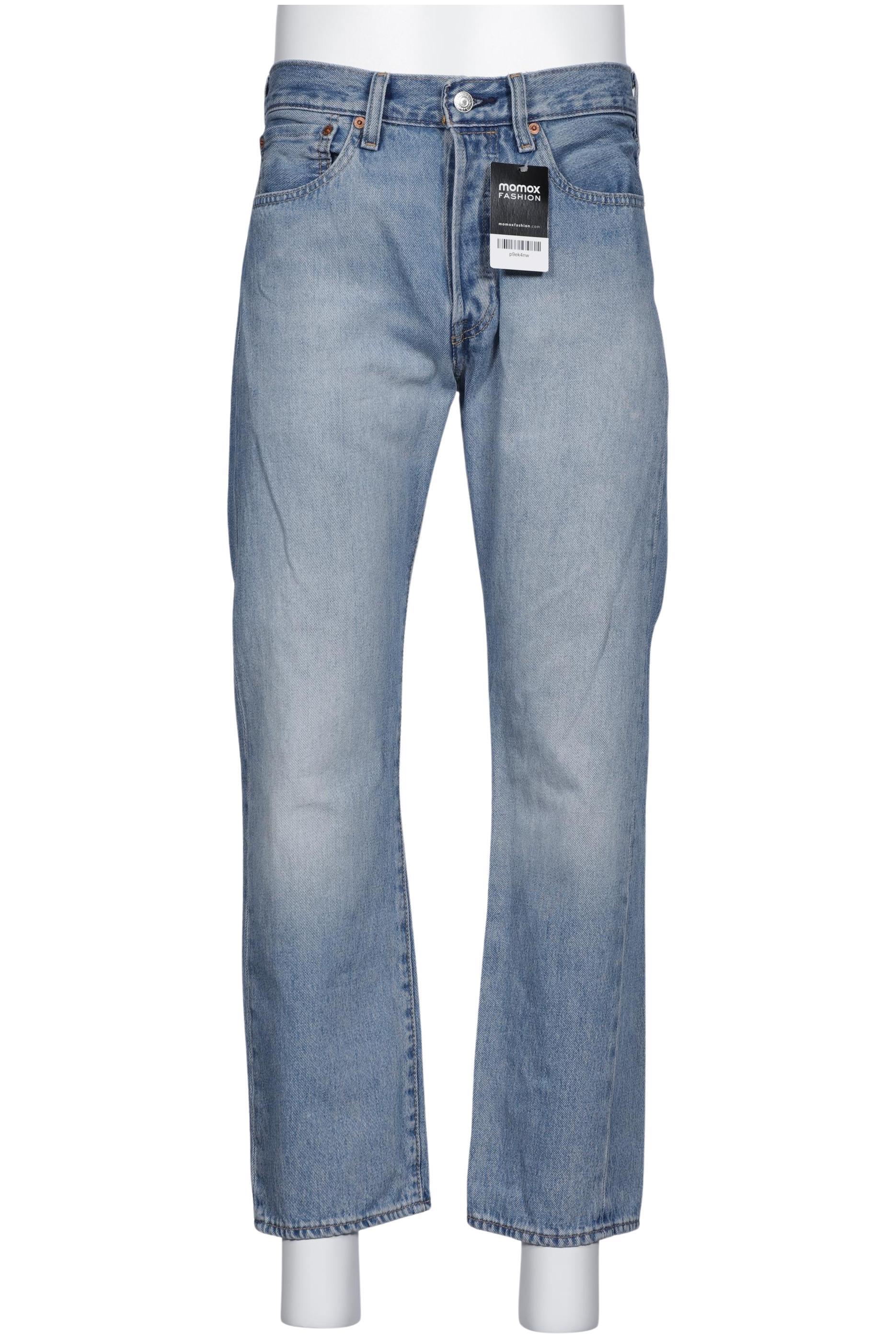 

Levis Herren Jeans, blau, Gr. 31