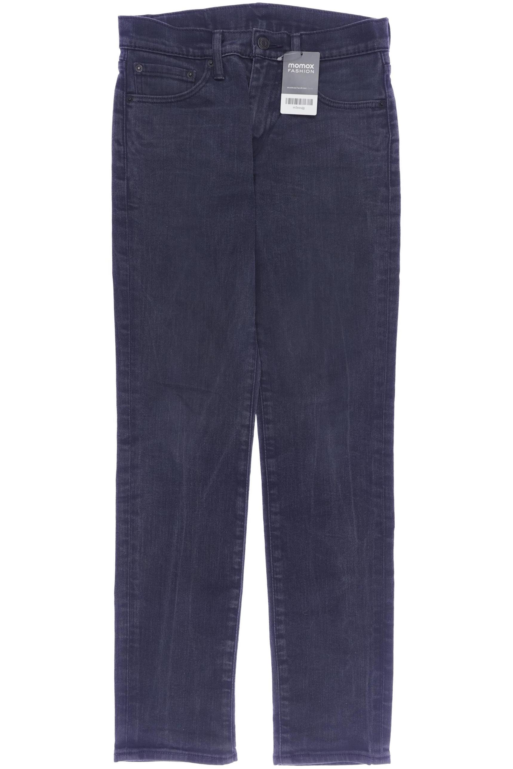 

Levis Herren Jeans, grau, Gr. 30