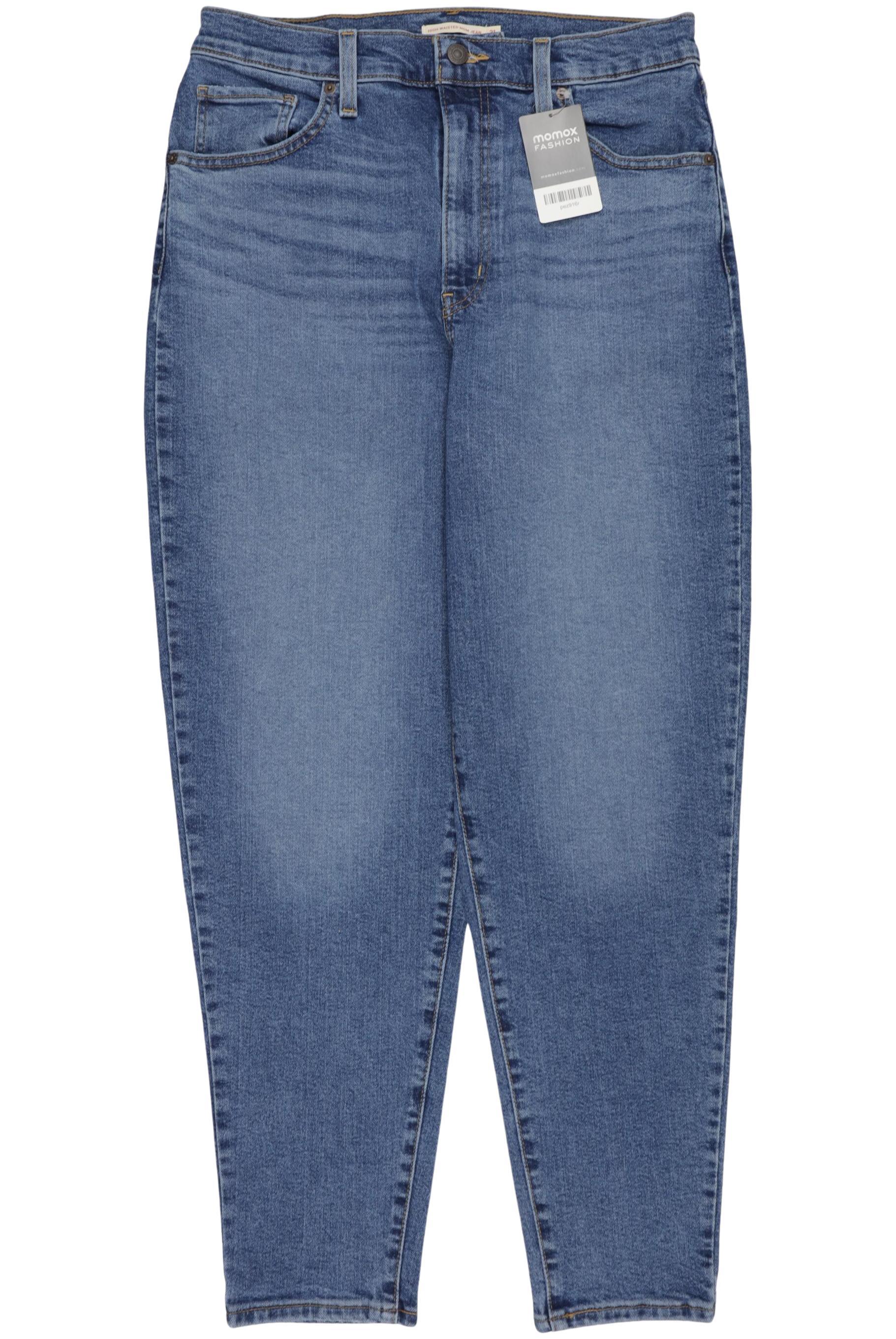 

Levis Herren Jeans, blau, Gr. 31