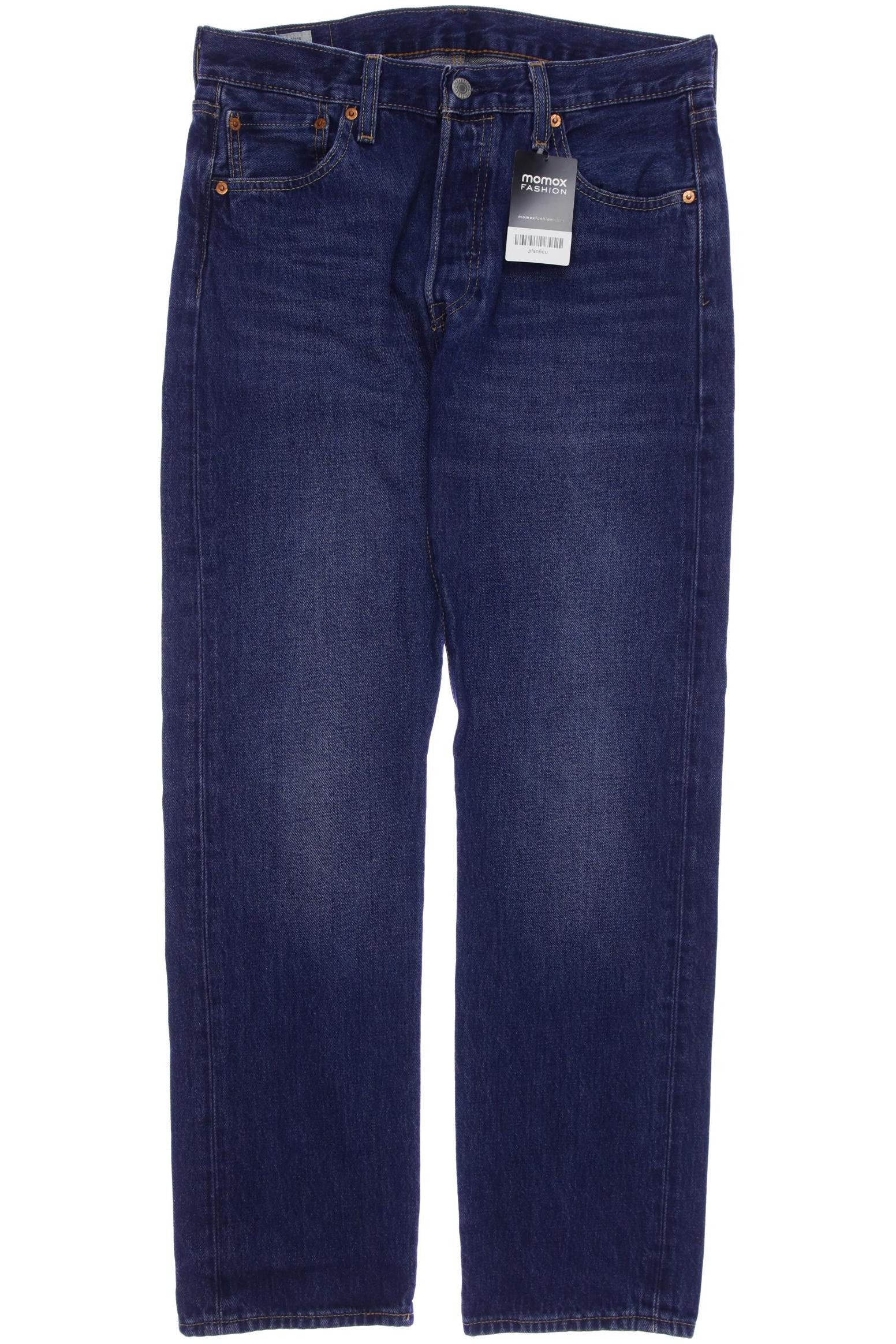 

Levis Herren Jeans, blau, Gr. 30