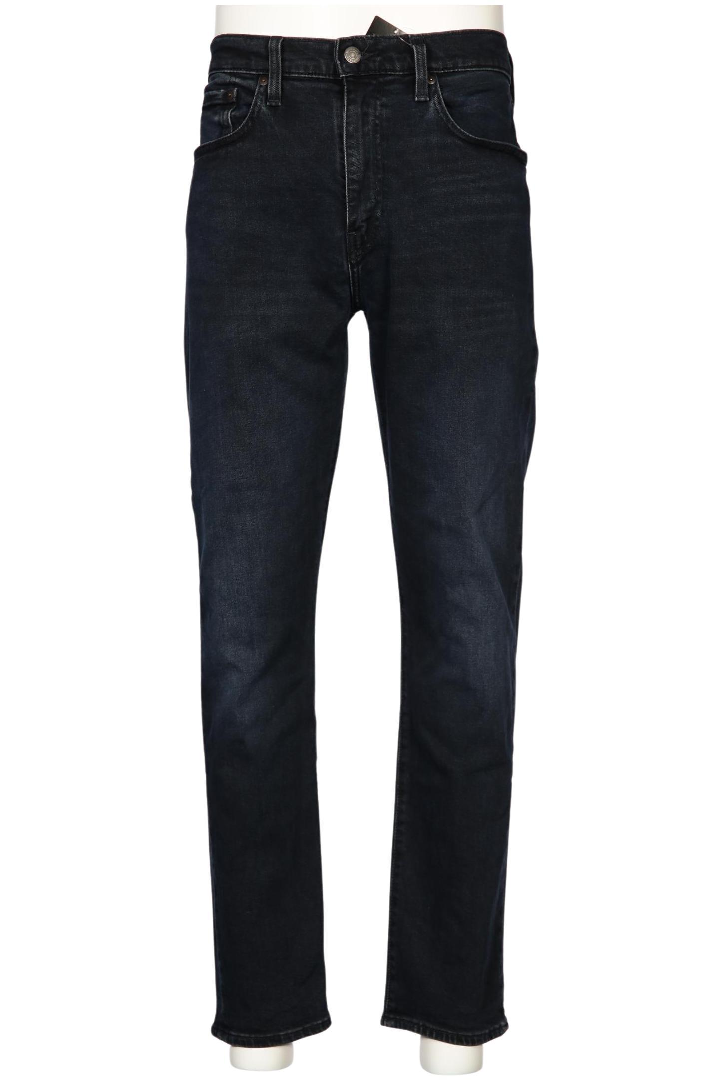 

Levis Herren Jeans, blau, Gr. 32