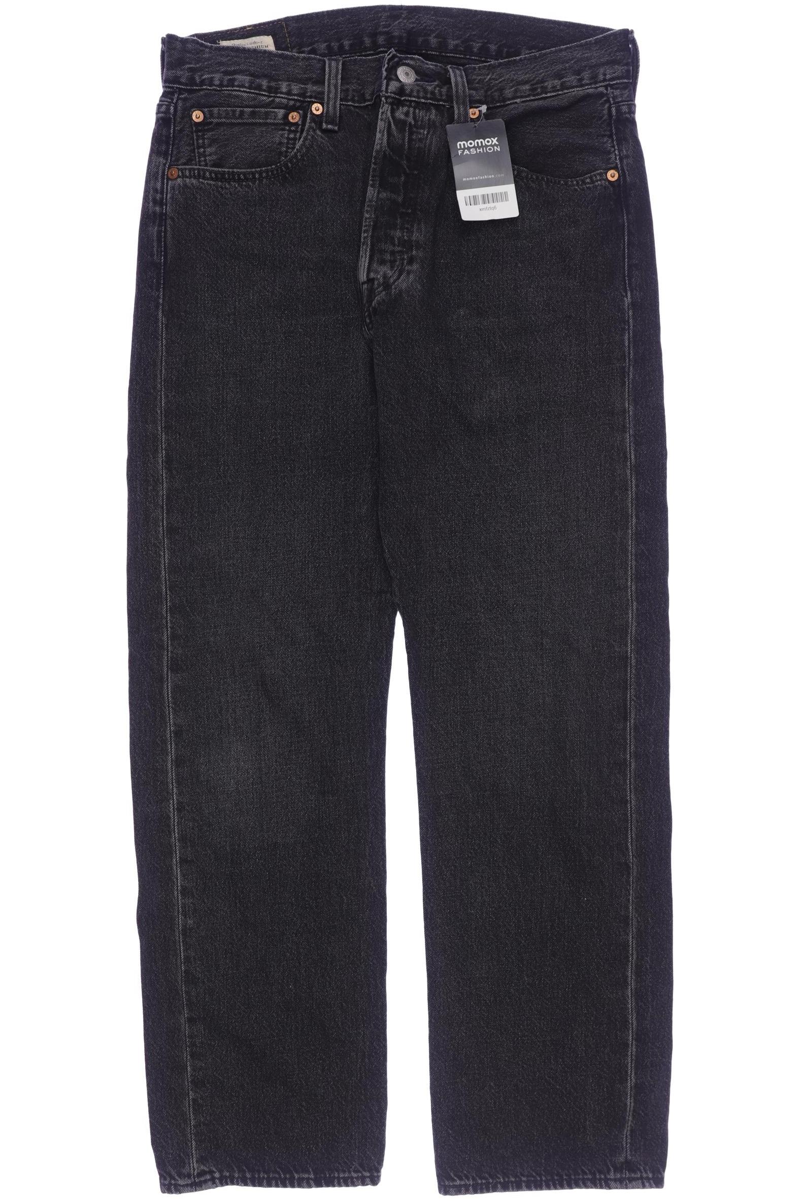 

Levis Herren Jeans, grau, Gr. 32