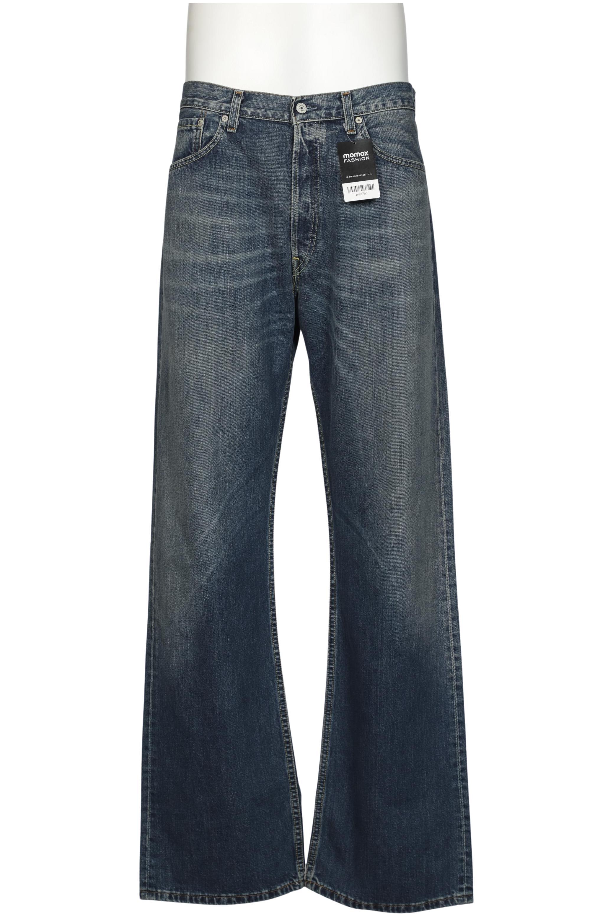

Levis Herren Jeans, blau, Gr. 36