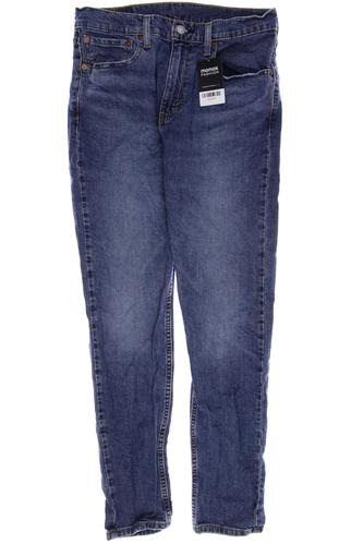 LevisHerren jeans Gr. W32