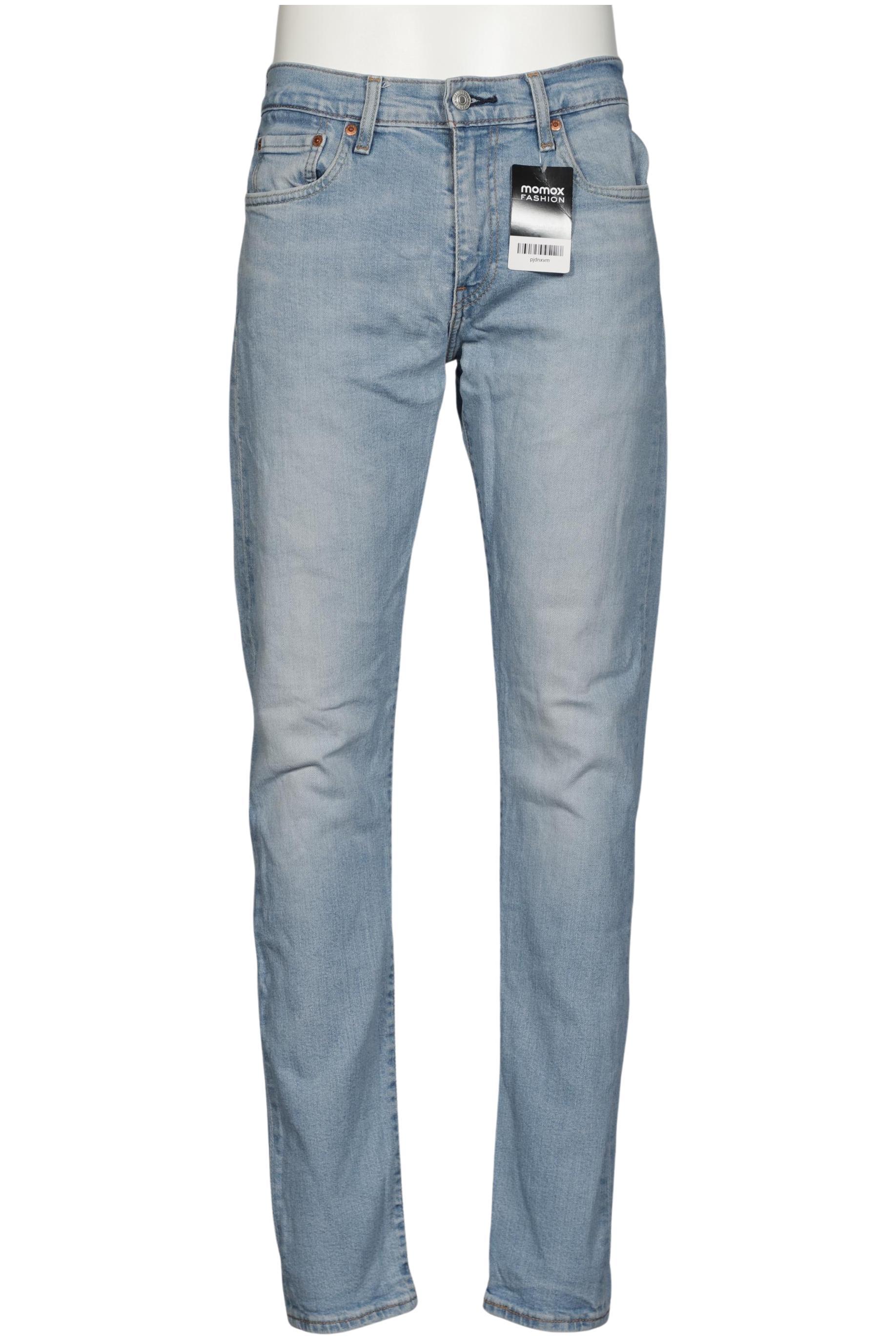 

Levis Herren Jeans, hellblau, Gr. 30