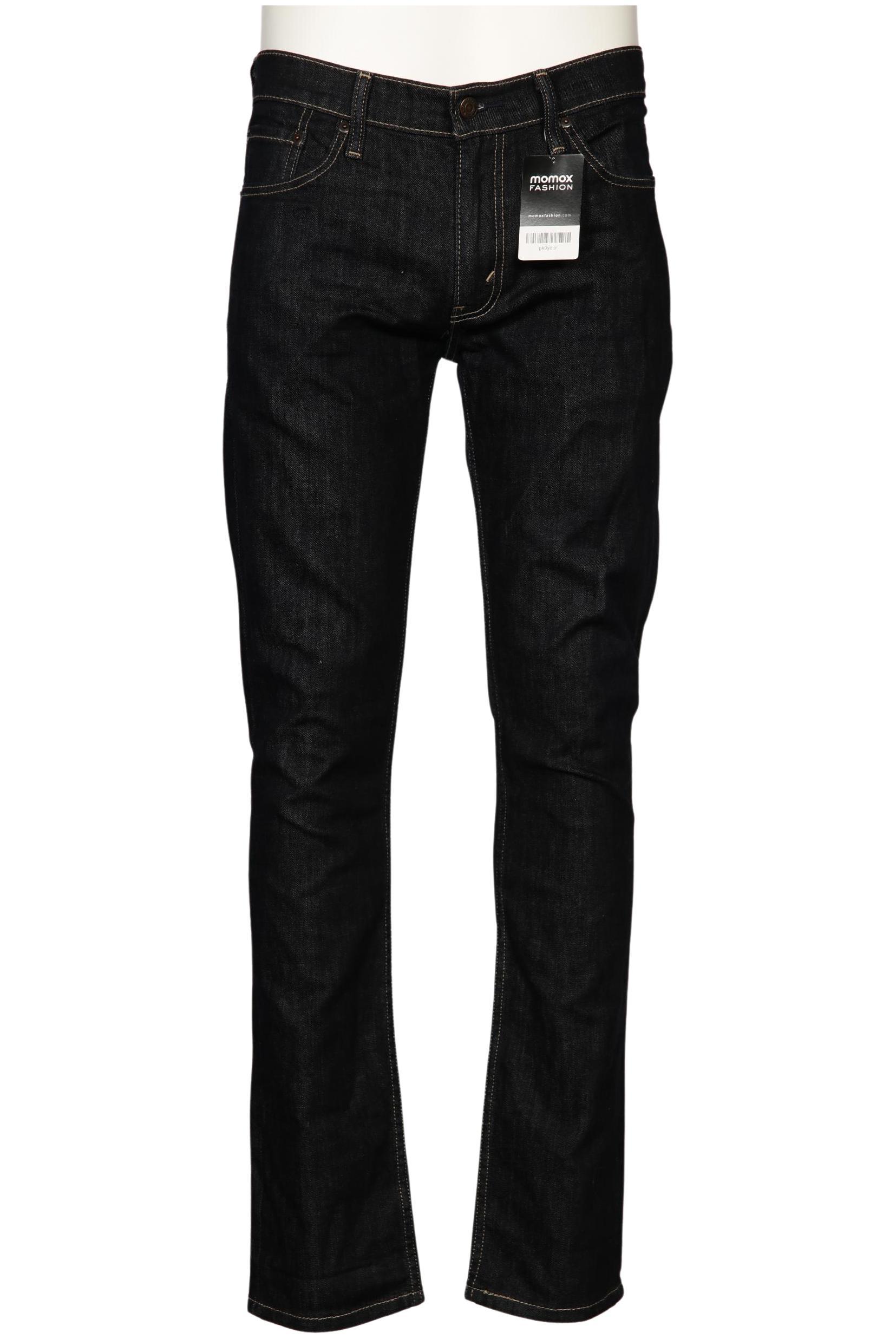 

Levis Herren Jeans, blau, Gr. 33