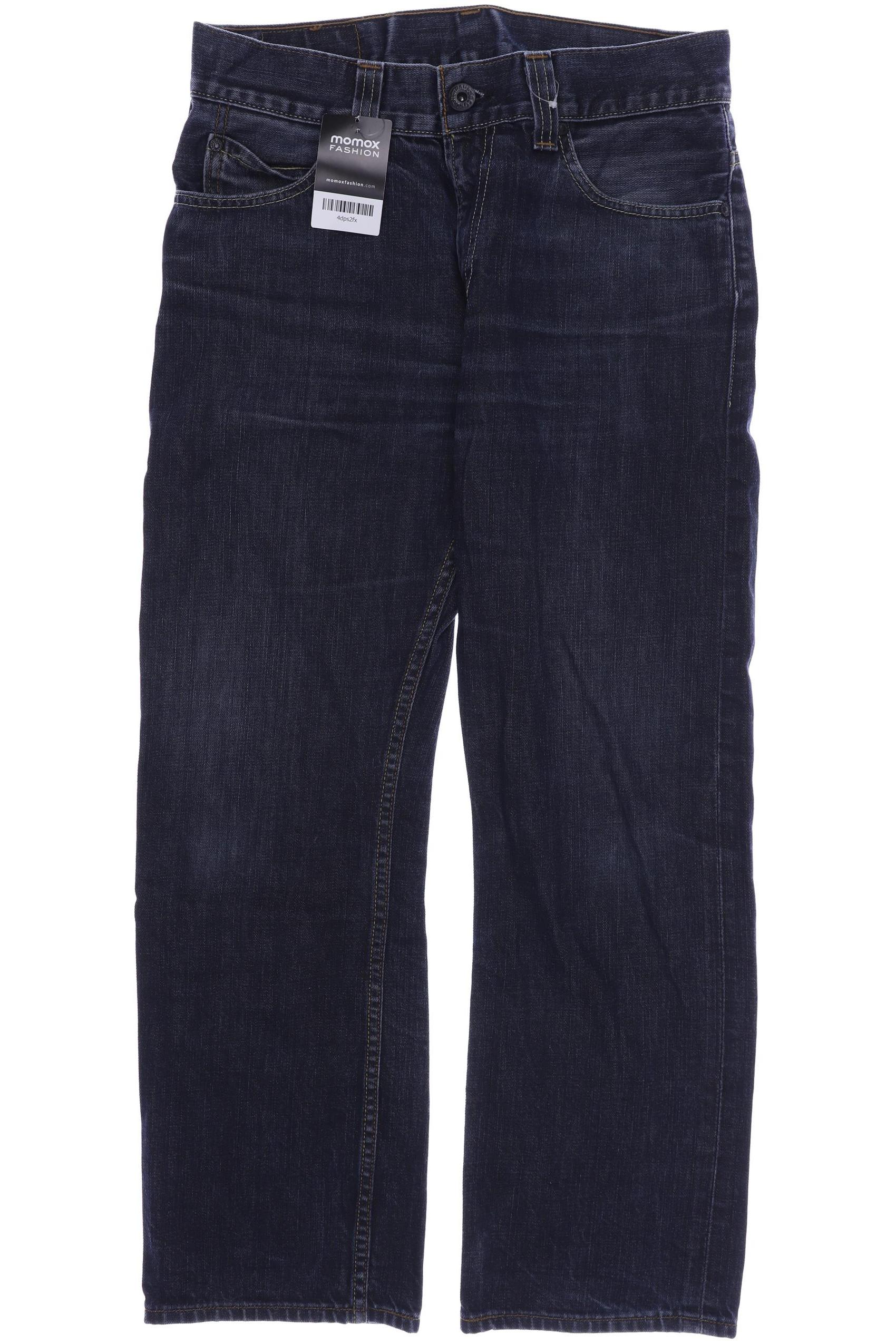 

Levis Herren Jeans, blau, Gr. 32