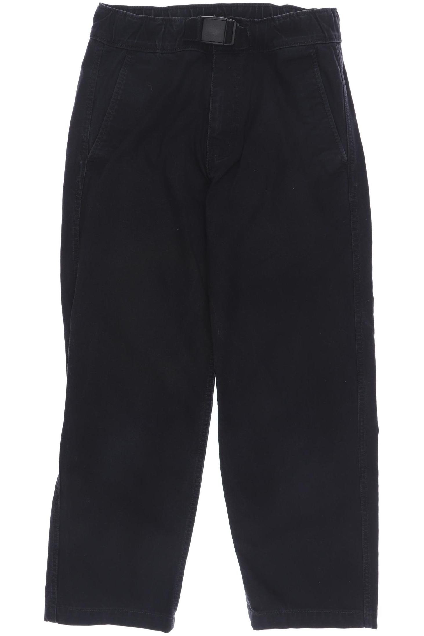 

Levis Herren Jeans, grau