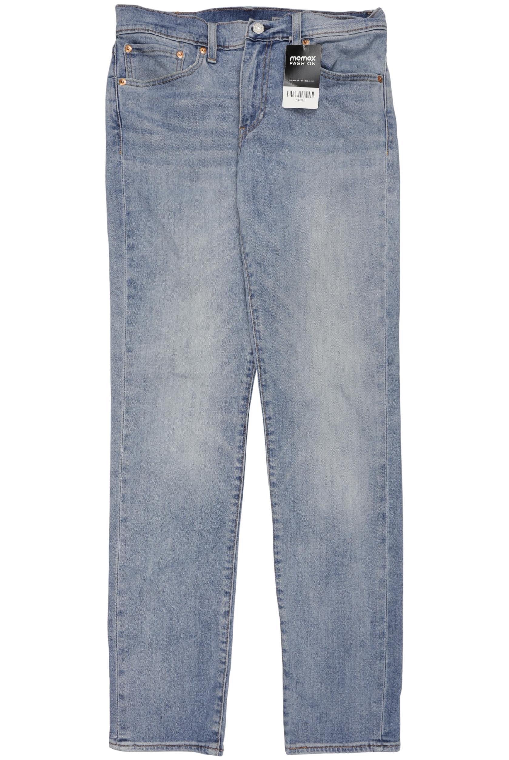 

Levis Herren Jeans, blau, Gr. 31