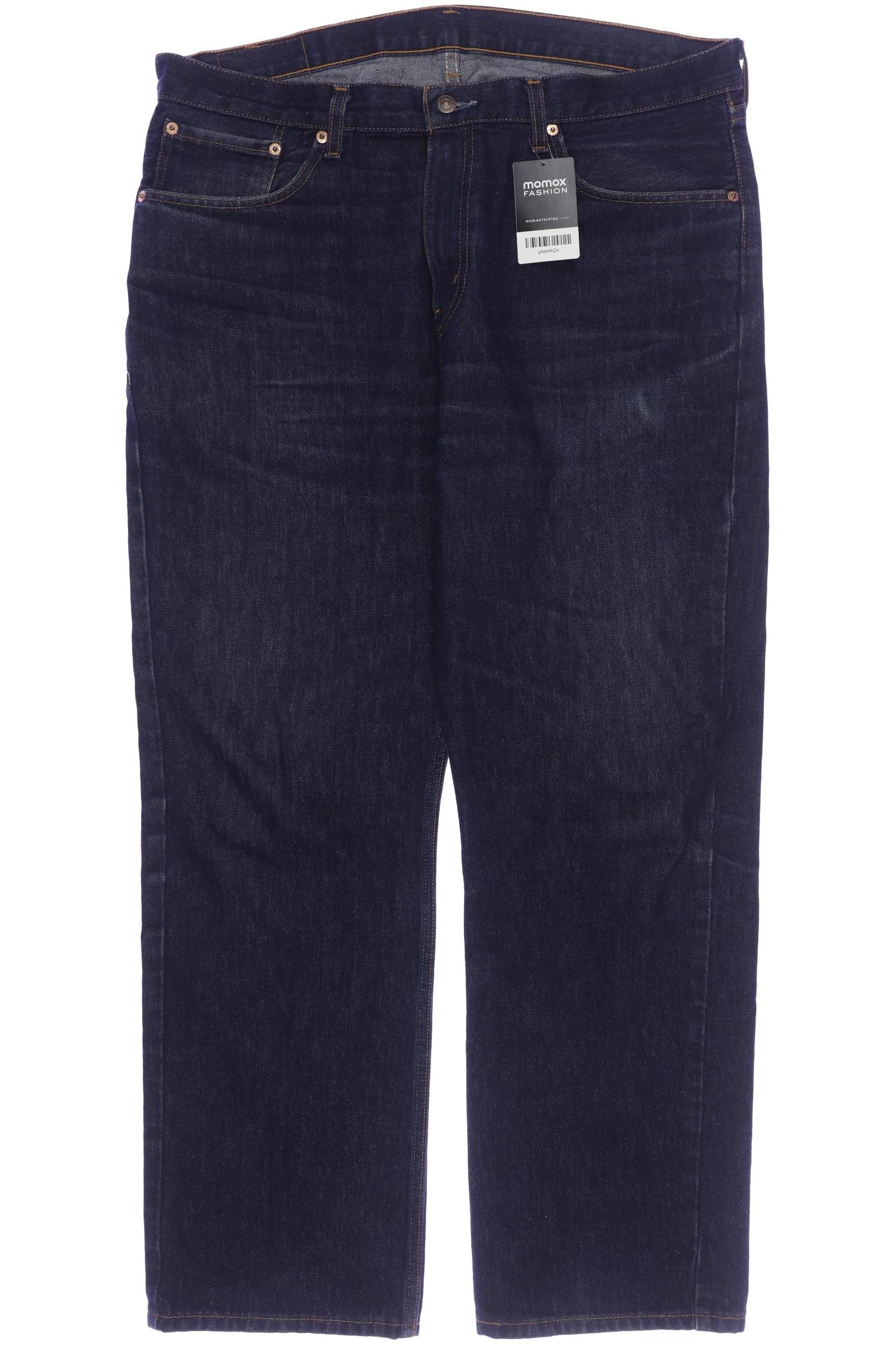 

Levis Herren Jeans, cremeweiß, Gr. 38