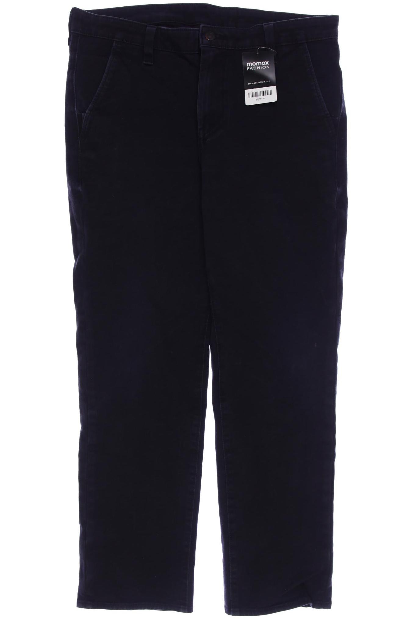 

Levis Herren Jeans, marineblau, Gr. 34