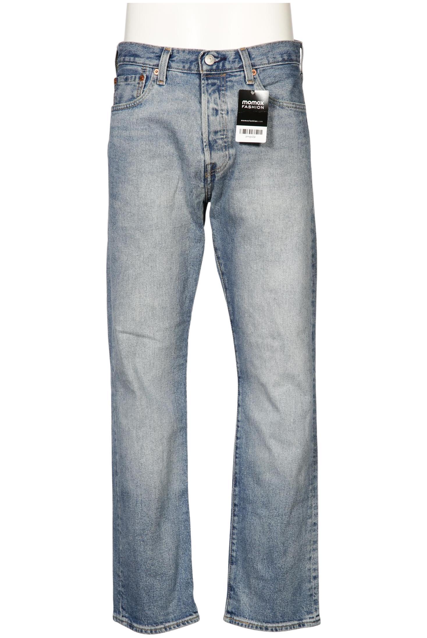 

Levis Herren Jeans, hellblau, Gr. 30