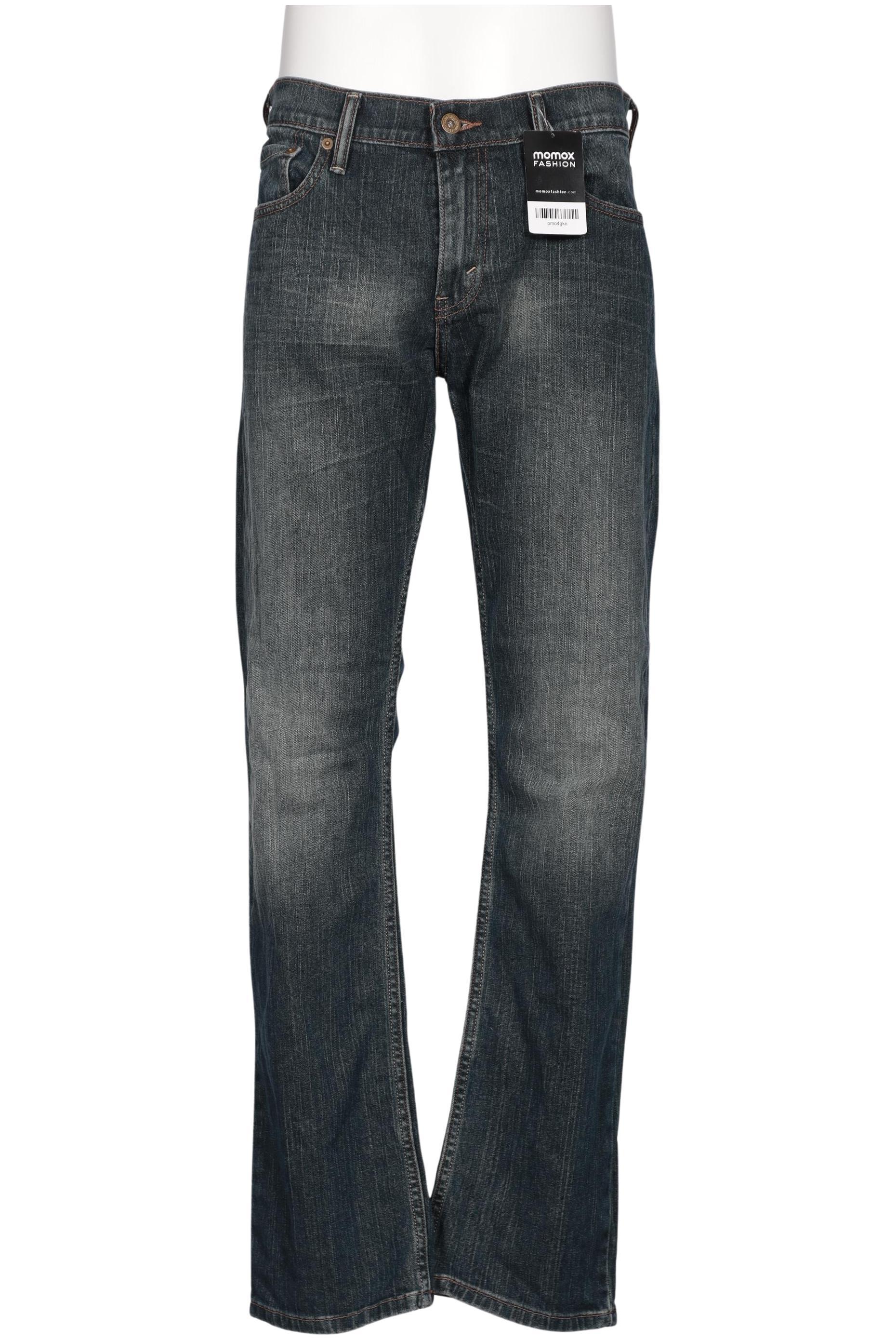 

Levis Herren Jeans, blau, Gr. 30