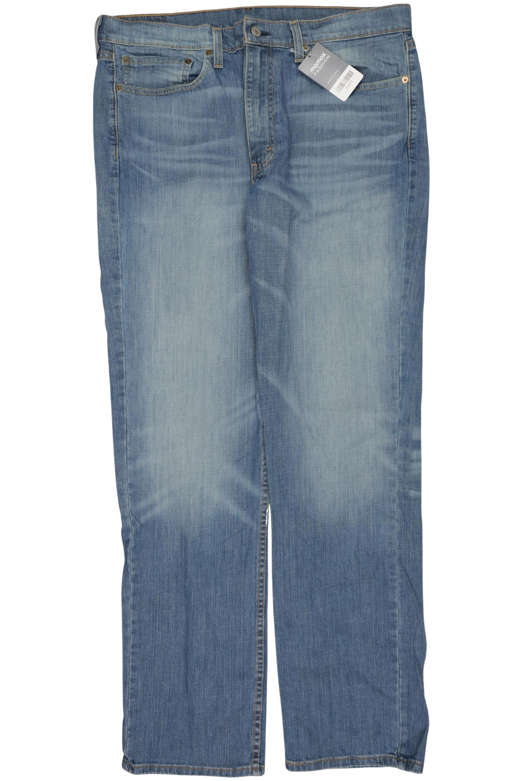 

Levis Herren Jeans, blau, Gr. 36
