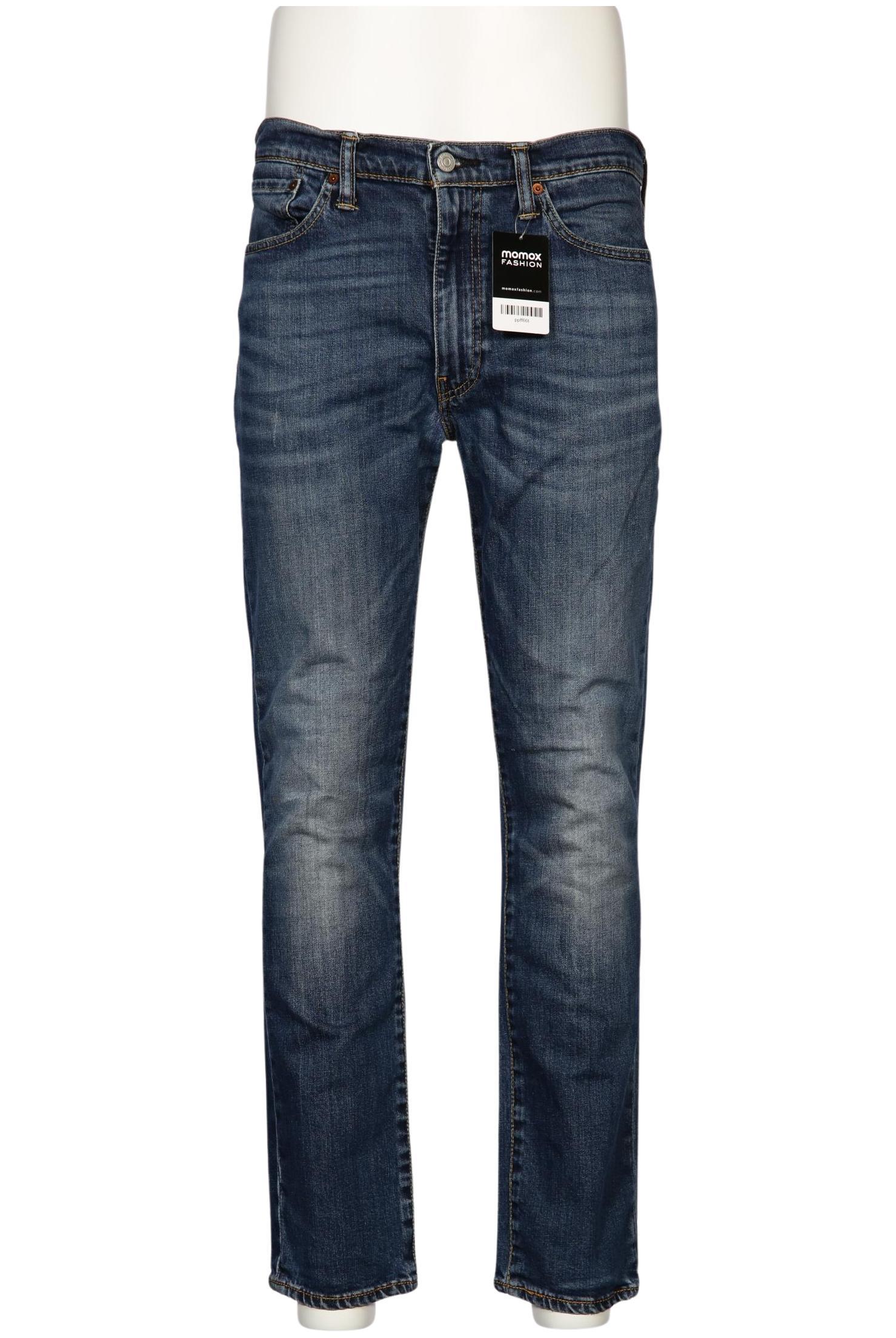 

Levis Herren Jeans, blau, Gr. 36