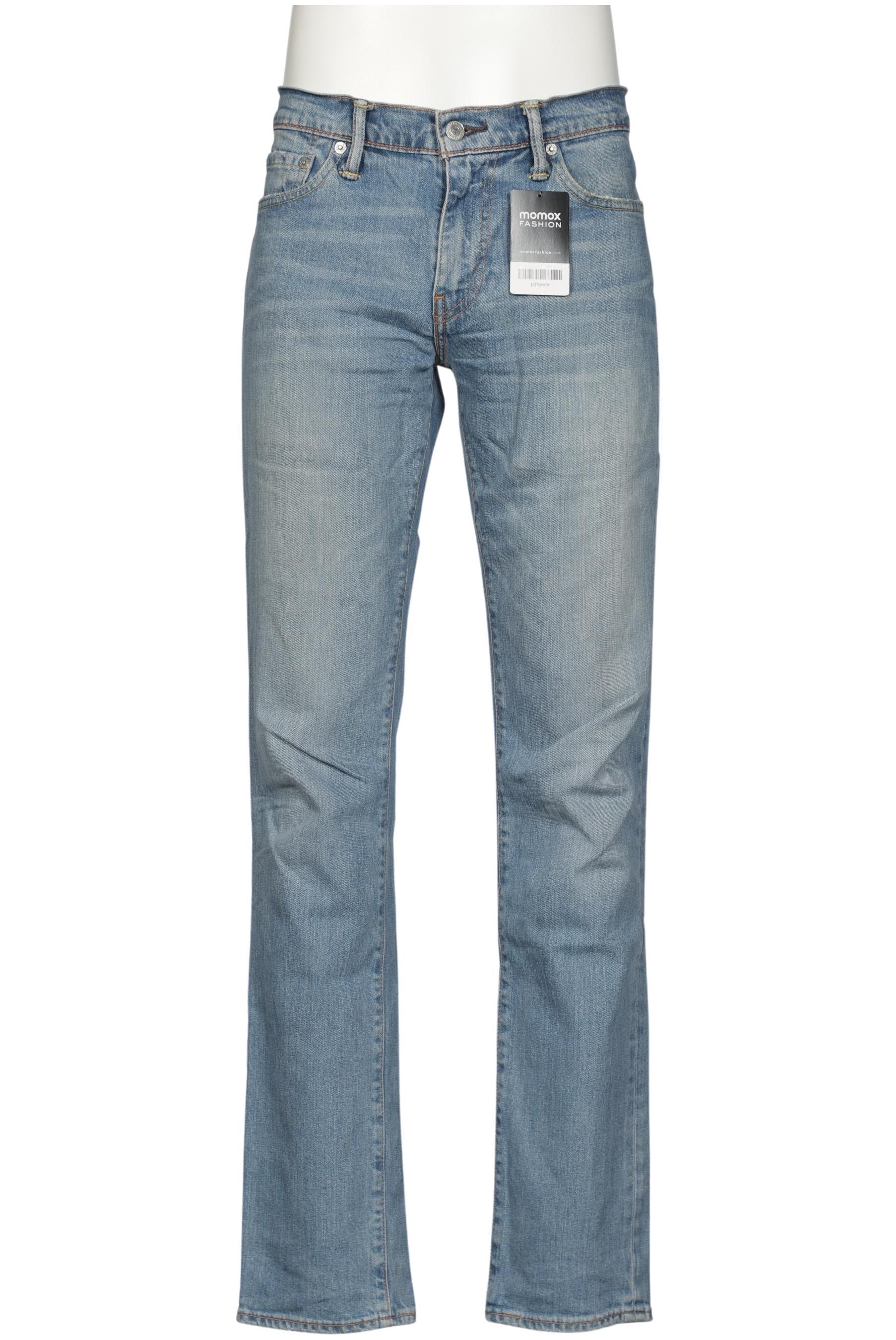 

Levis Herren Jeans, hellblau, Gr. 30