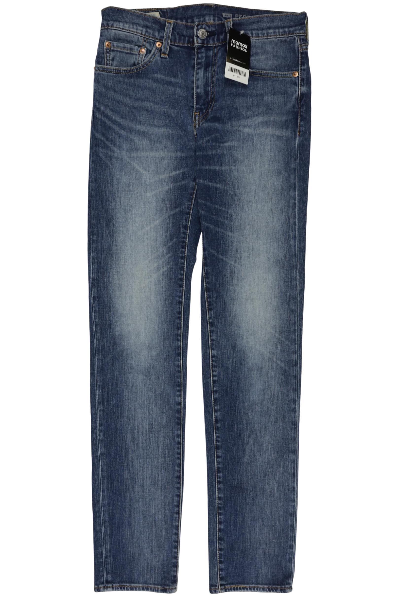 

Levis Herren Jeans, blau, Gr. 29