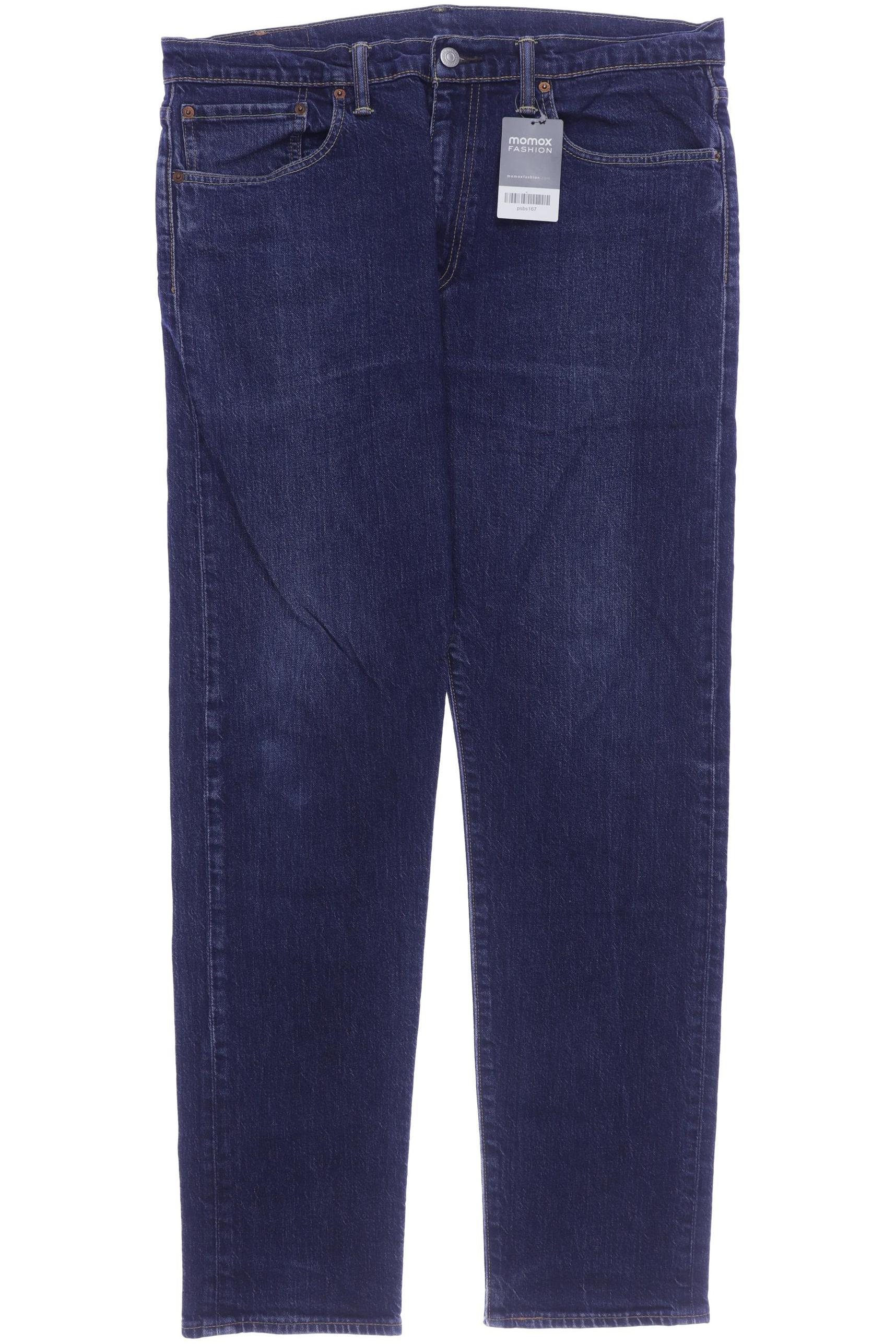 

Levis Herren Jeans, blau, Gr. 36