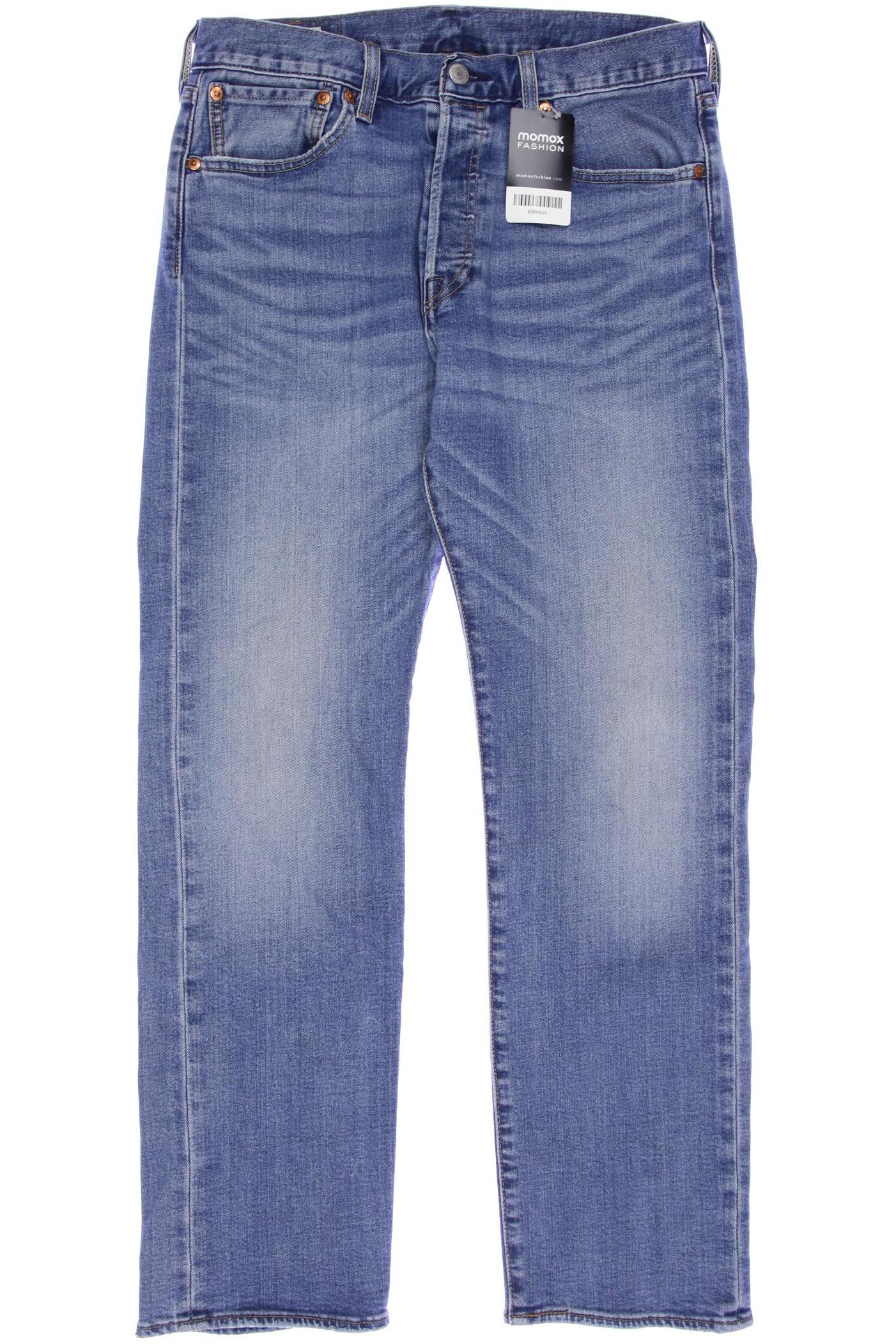 

Levis Herren Jeans, blau, Gr. 30