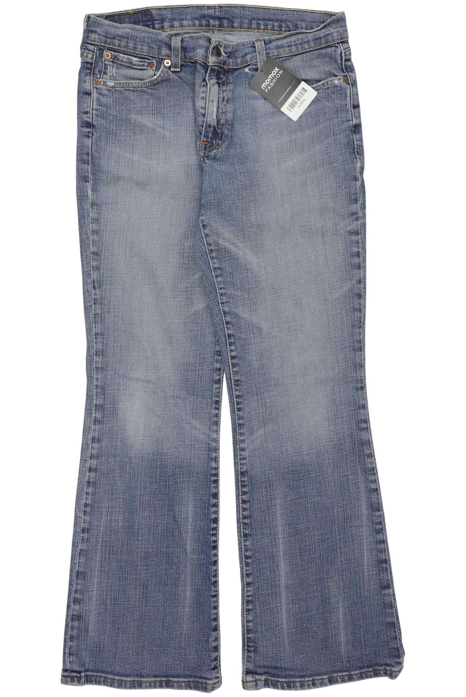 

Levis Herren Jeans, blau, Gr. 32