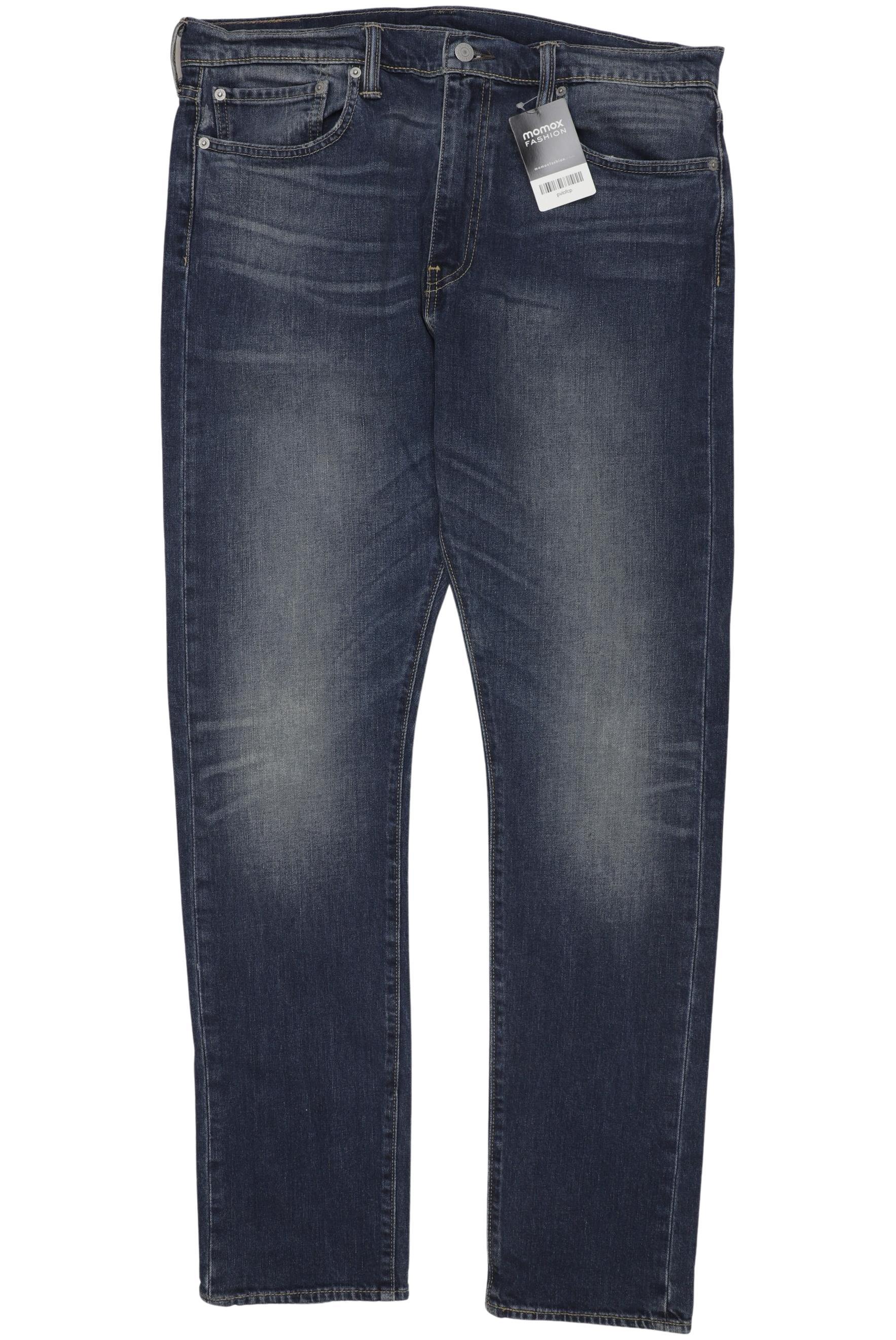 Thumbnail - Levis Herren Jeans, blau, Gr. 36