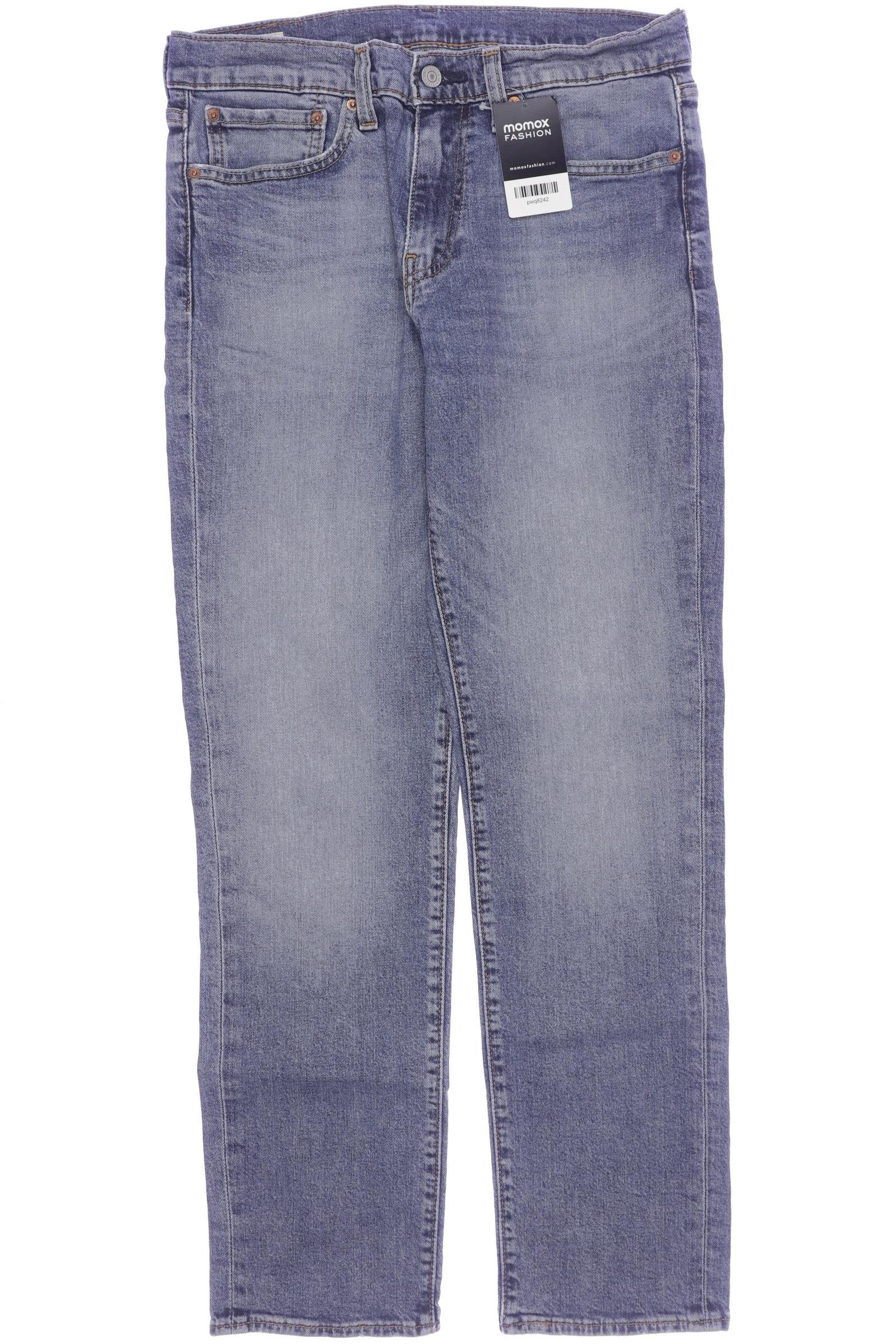 

Levis Herren Jeans, blau, Gr. 31