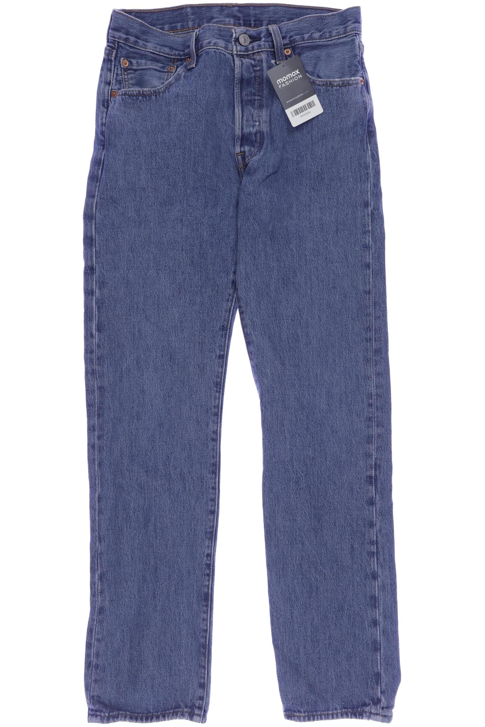 

Levis Herren Jeans, blau, Gr. 30
