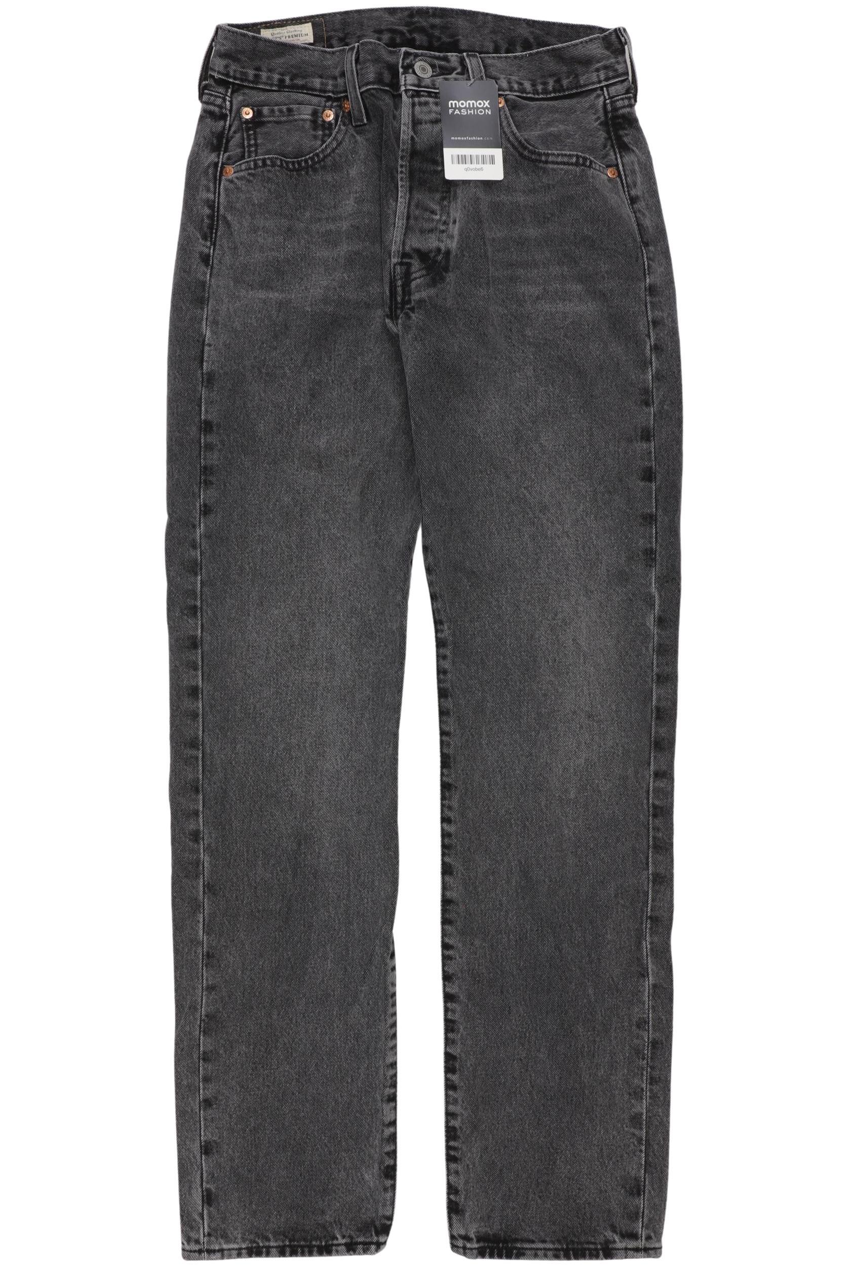 

Levis Herren Jeans, grau, Gr. 29