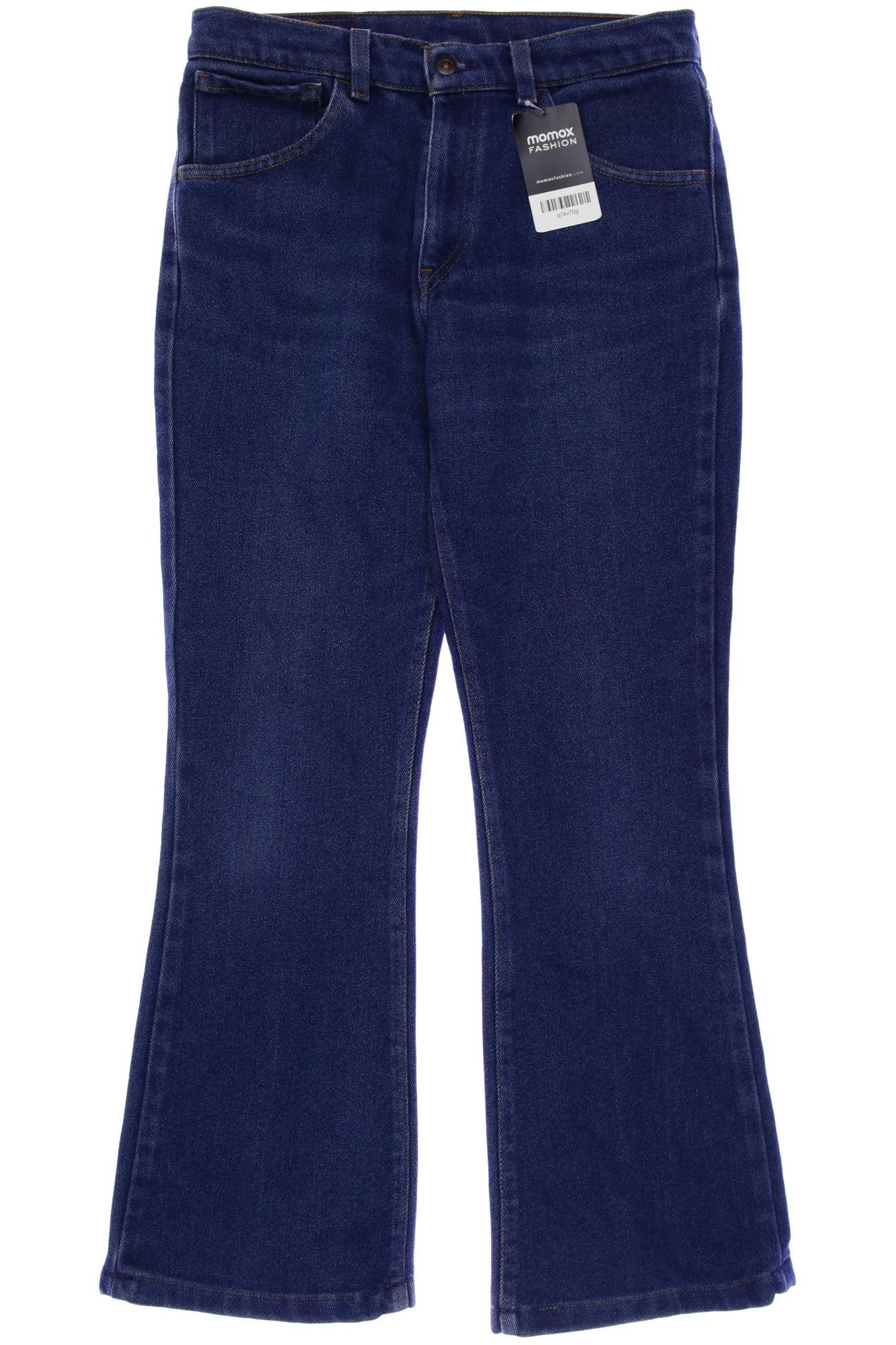 

Levis Herren Jeans, marineblau, Gr. 30