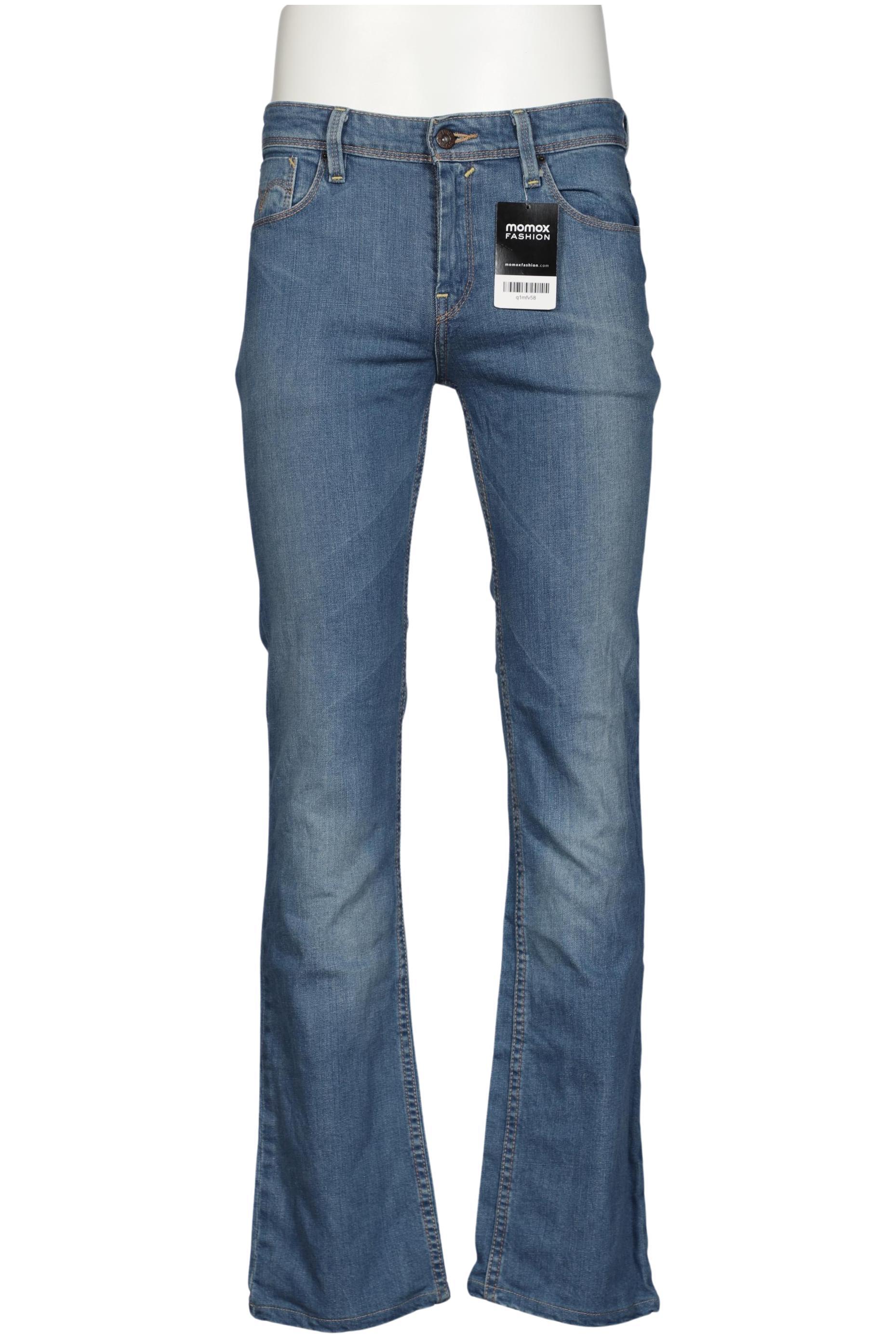 

Levis Herren Jeans, blau, Gr. 28