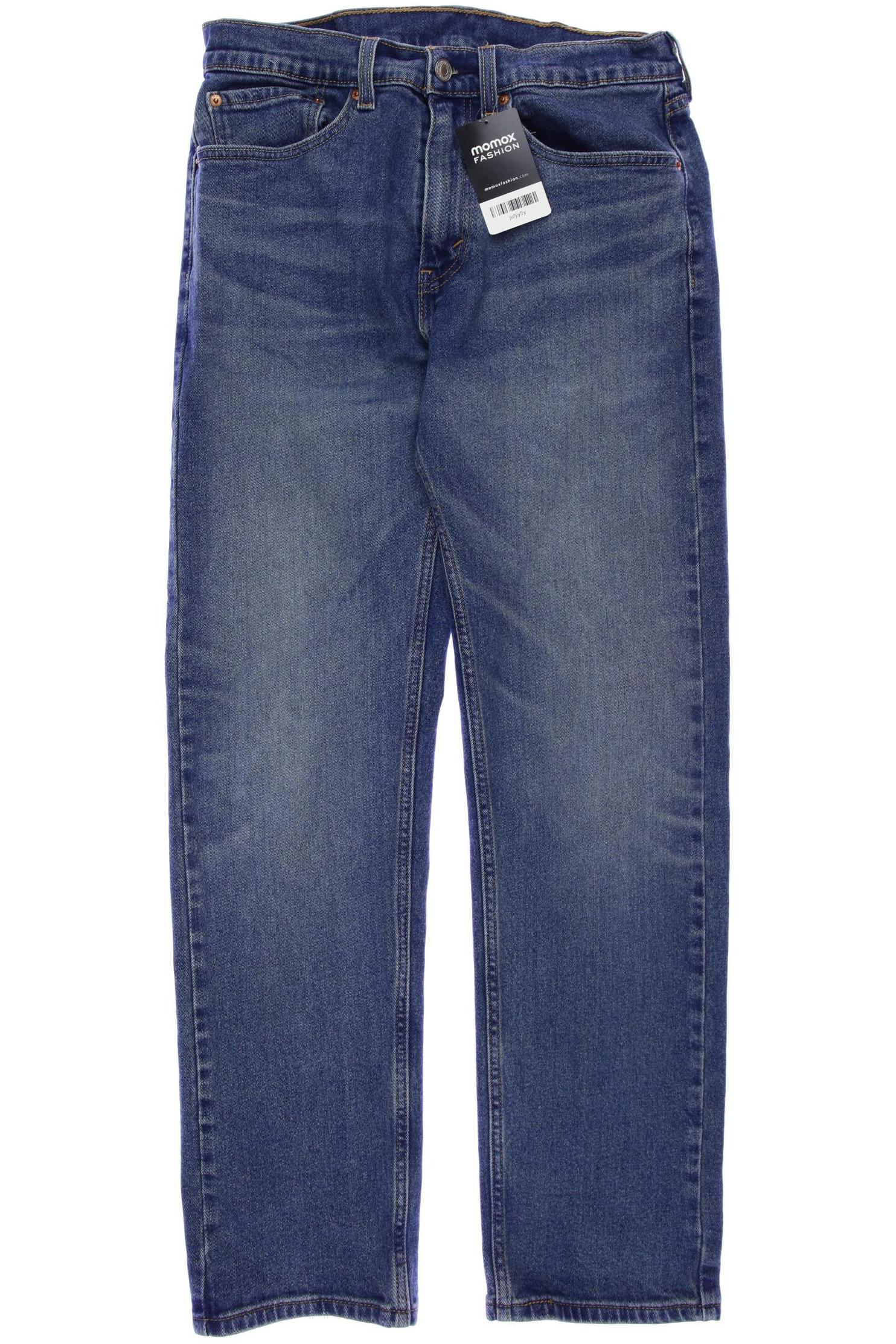 

Levis Herren Jeans, blau, Gr. 31