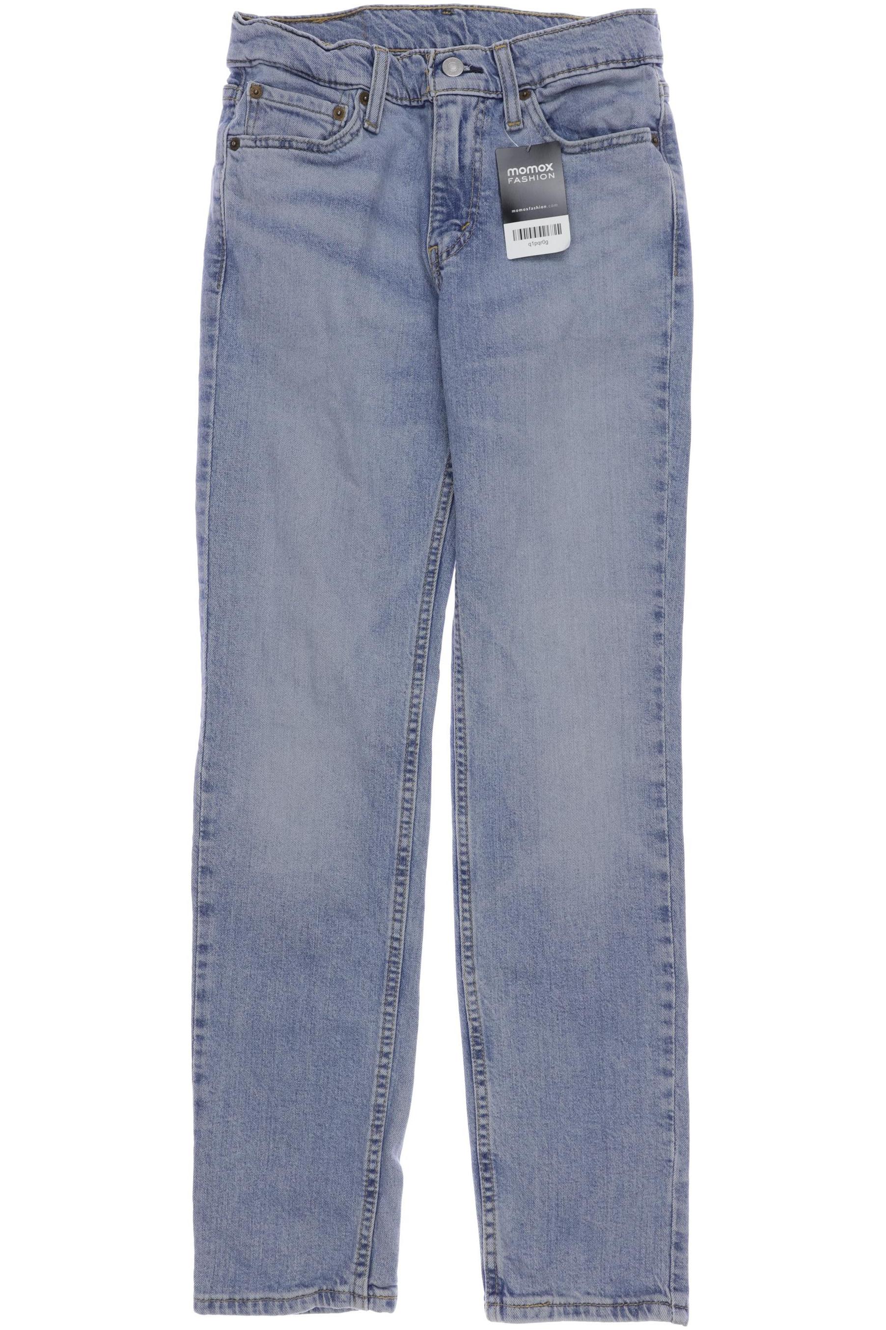 

Levis Herren Jeans, blau, Gr. 29