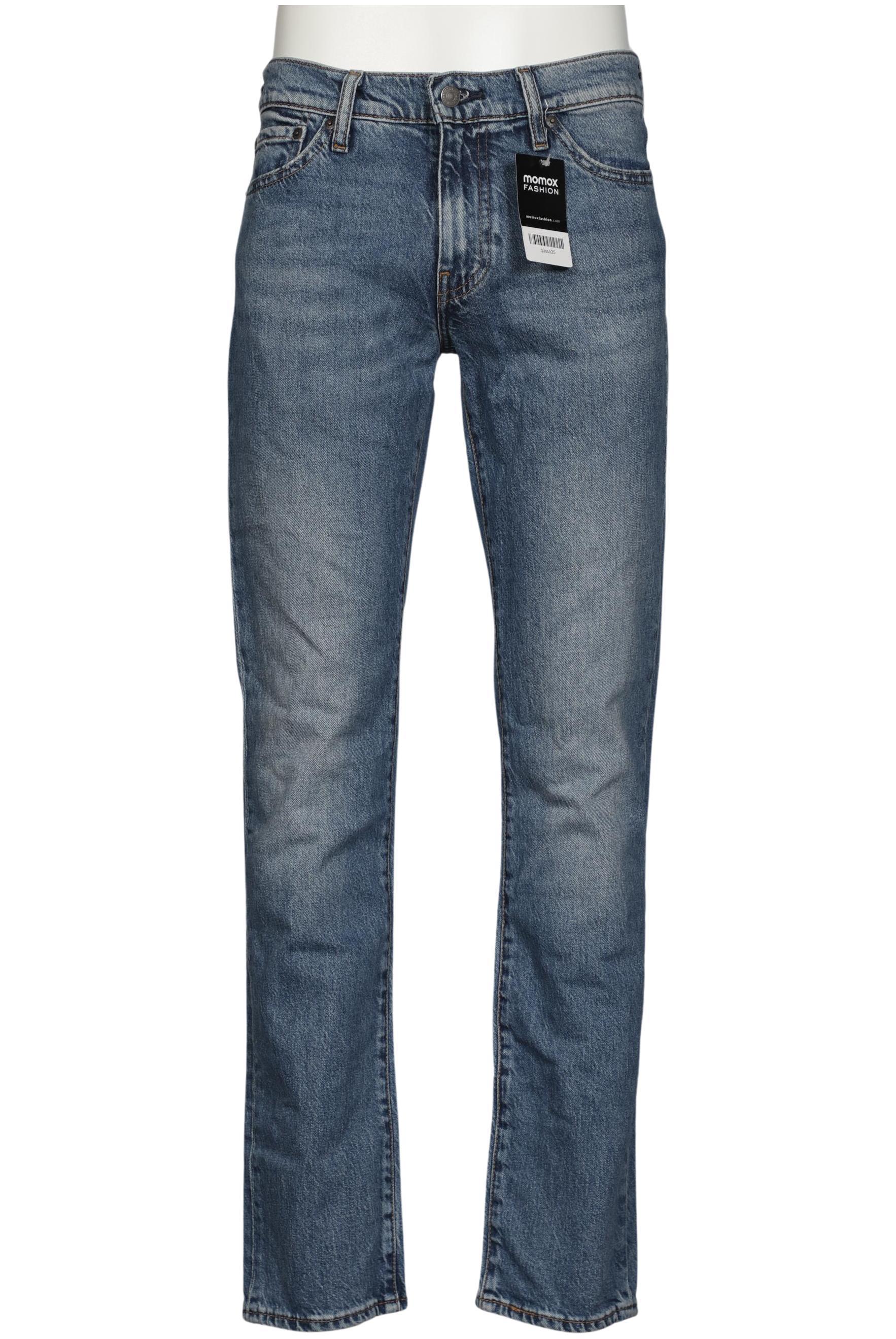 

Levis Herren Jeans, blau, Gr. 30