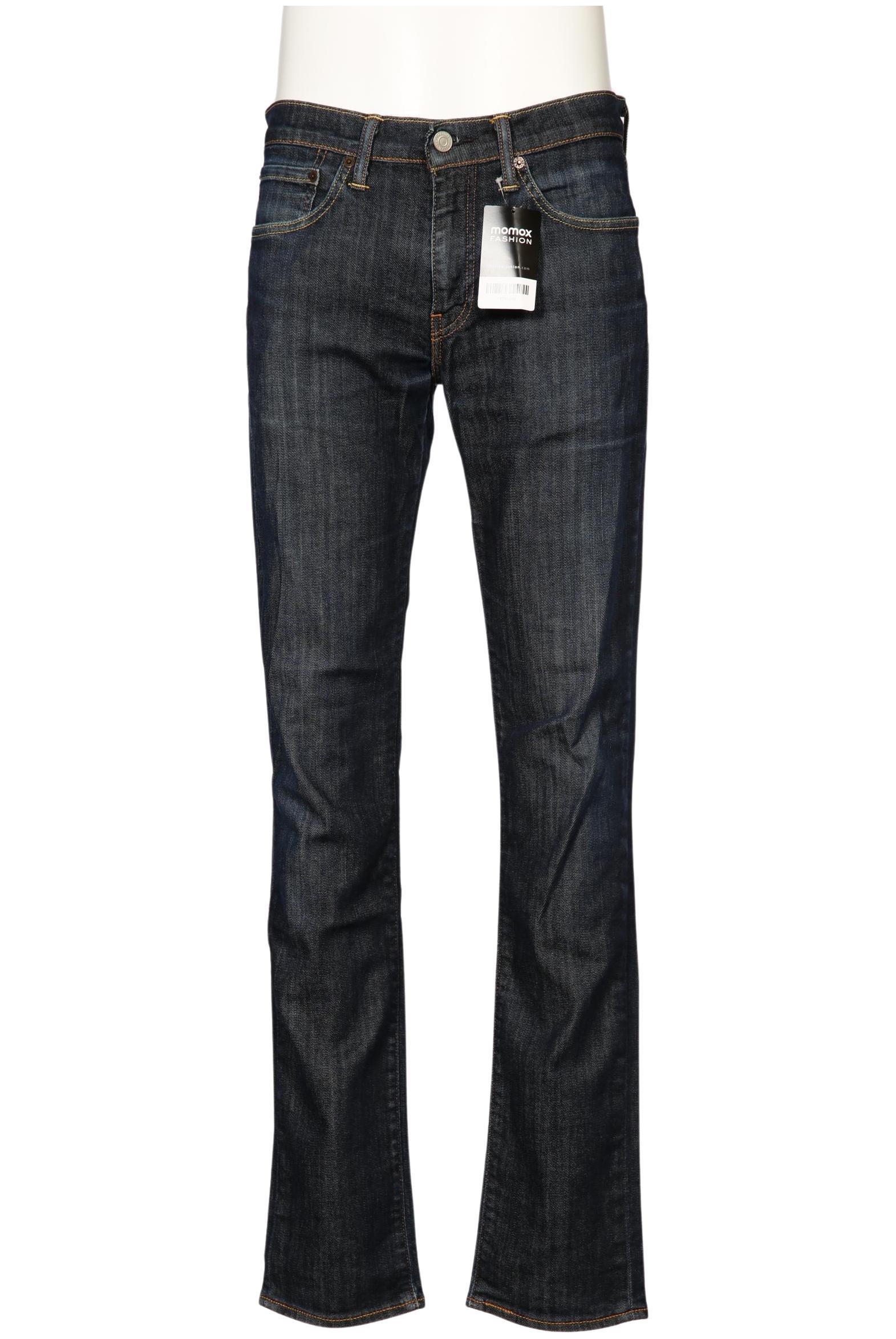 

Levis Herren Jeans, blau, Gr. 31