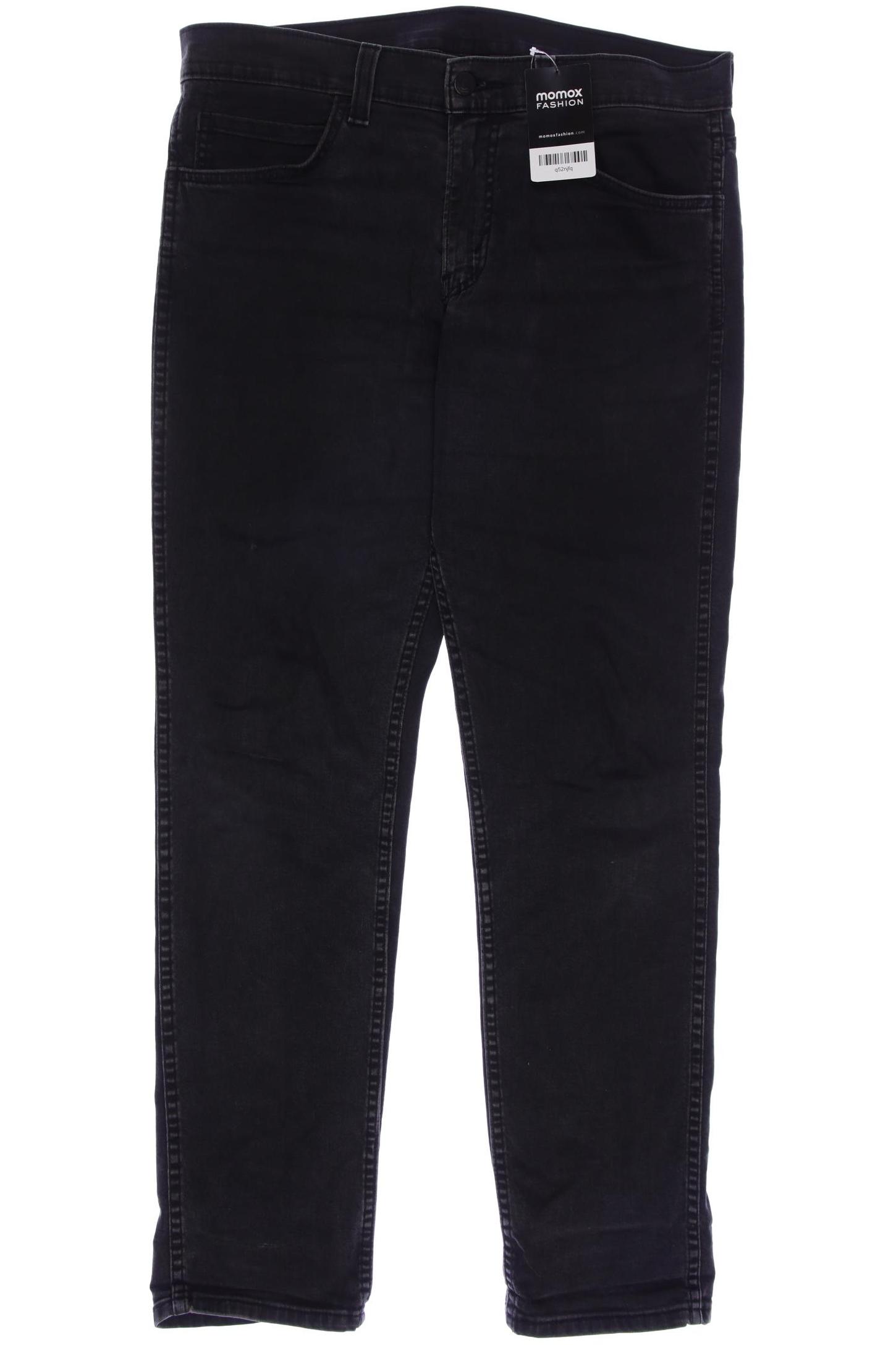 

Levis Herren Jeans, grau, Gr. 32