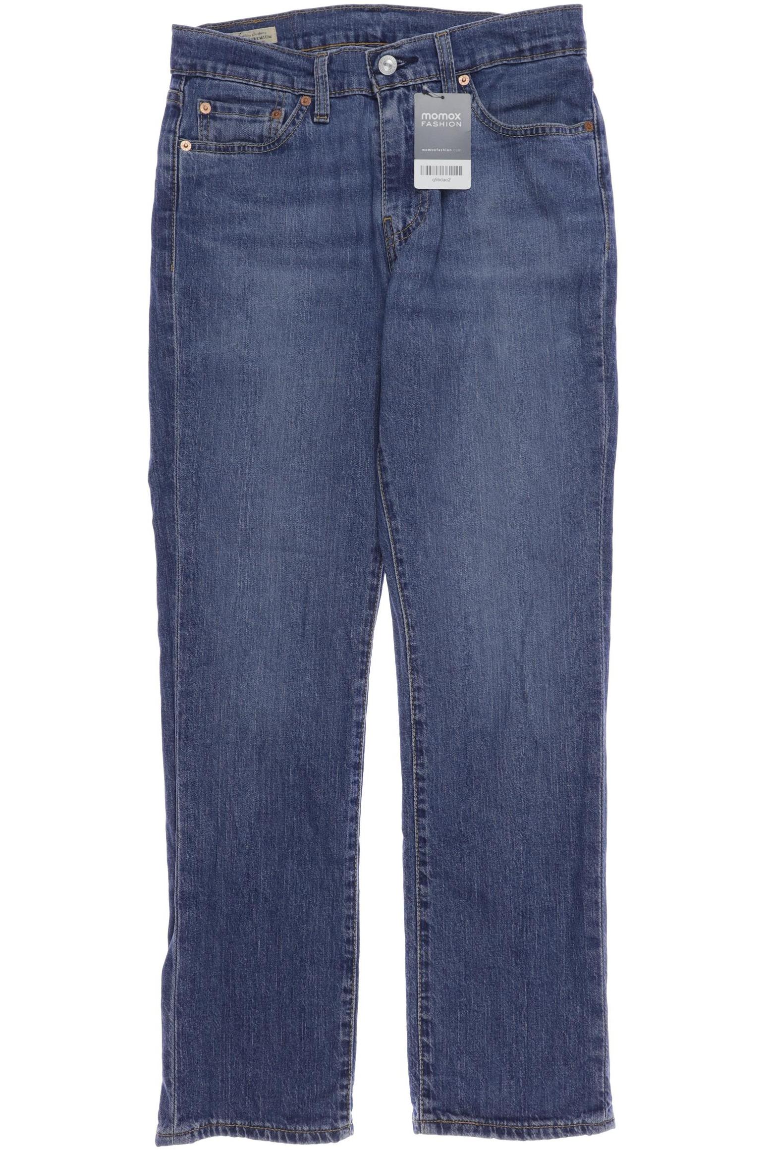 

Levis Herren Jeans, blau, Gr. 30
