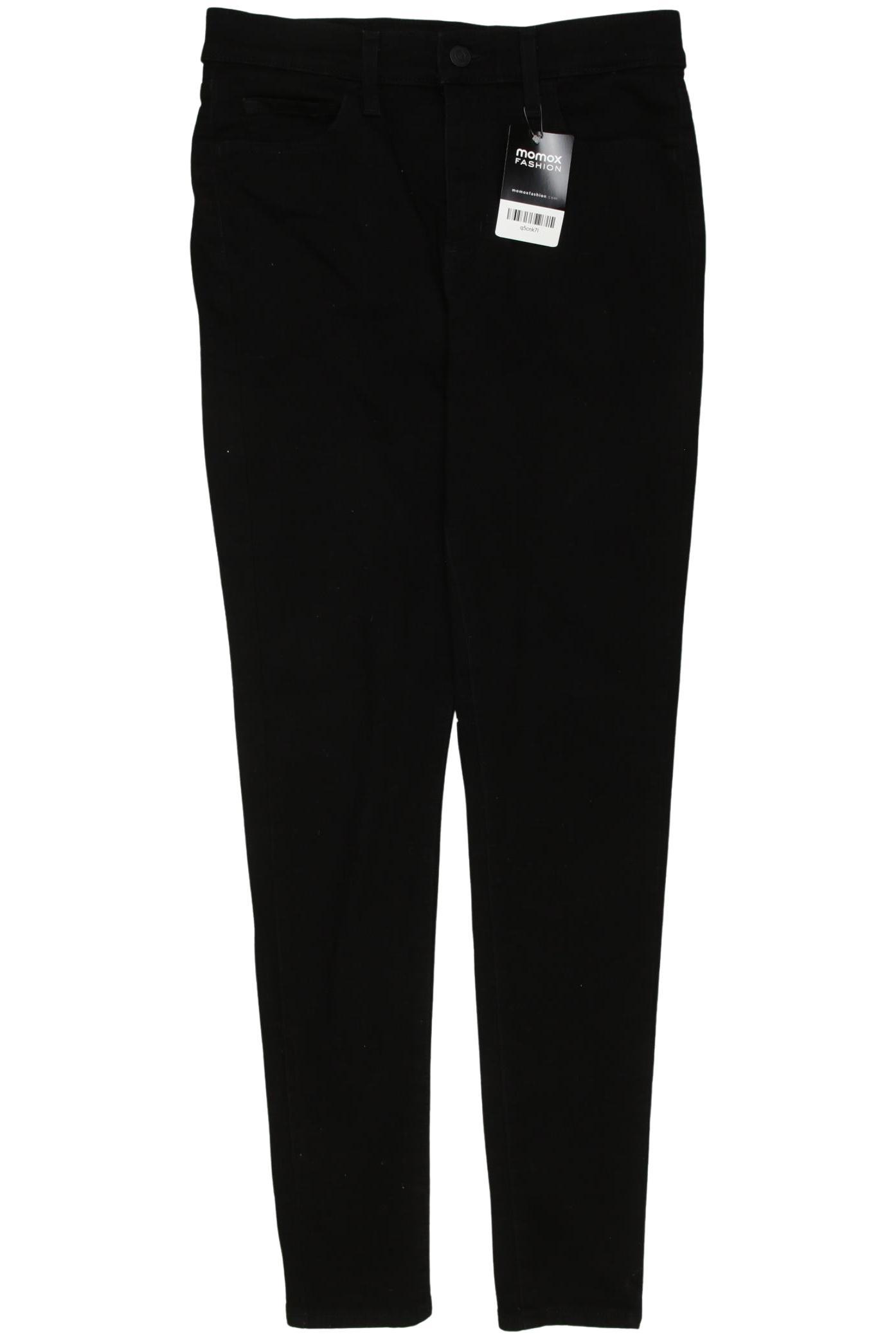 

Levis Herren Jeans, schwarz, Gr. 29