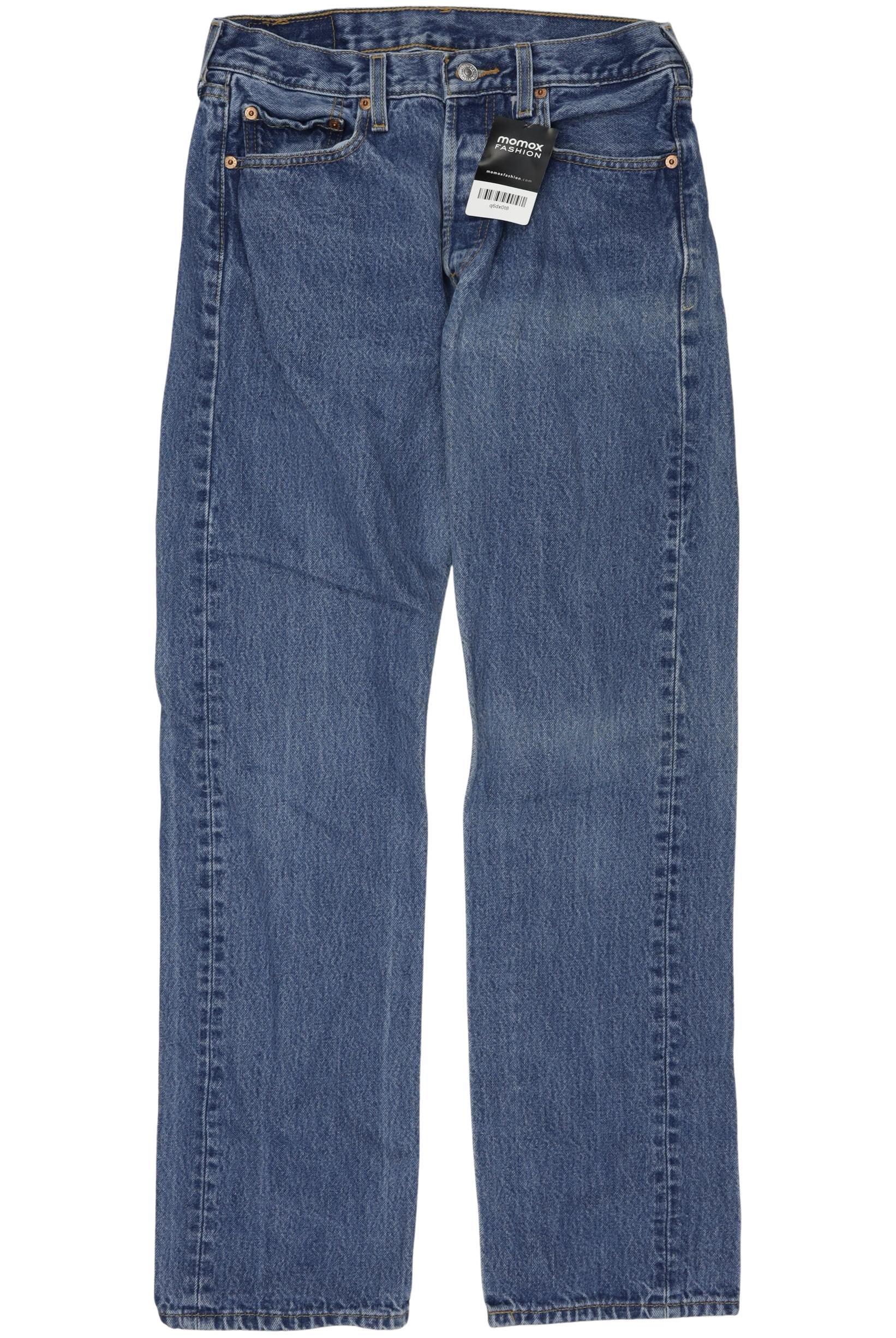 

Levis Herren Jeans, blau, Gr. 30