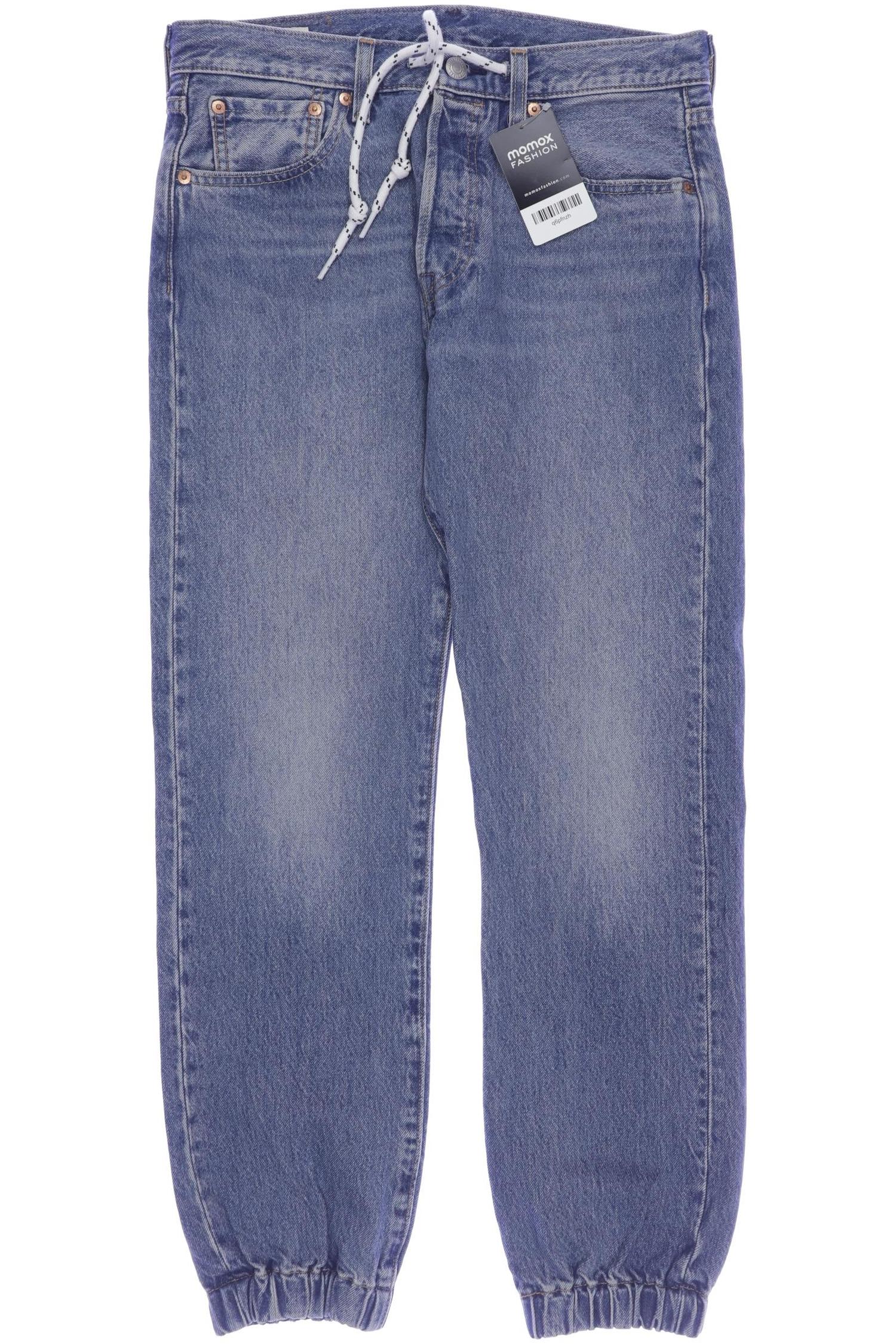 

Levis Herren Jeans, blau, Gr. 29