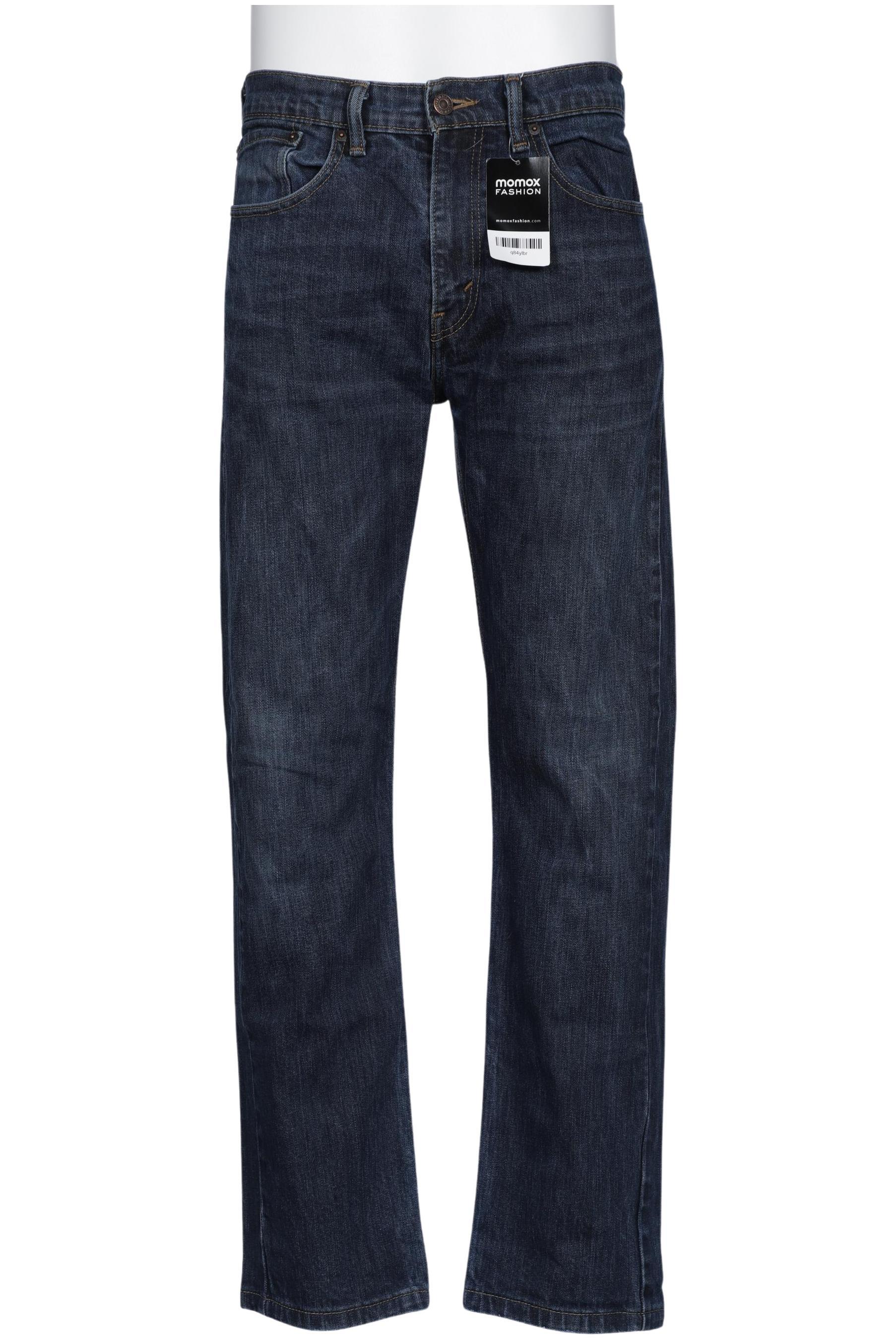

Levis Herren Jeans, blau, Gr. 32