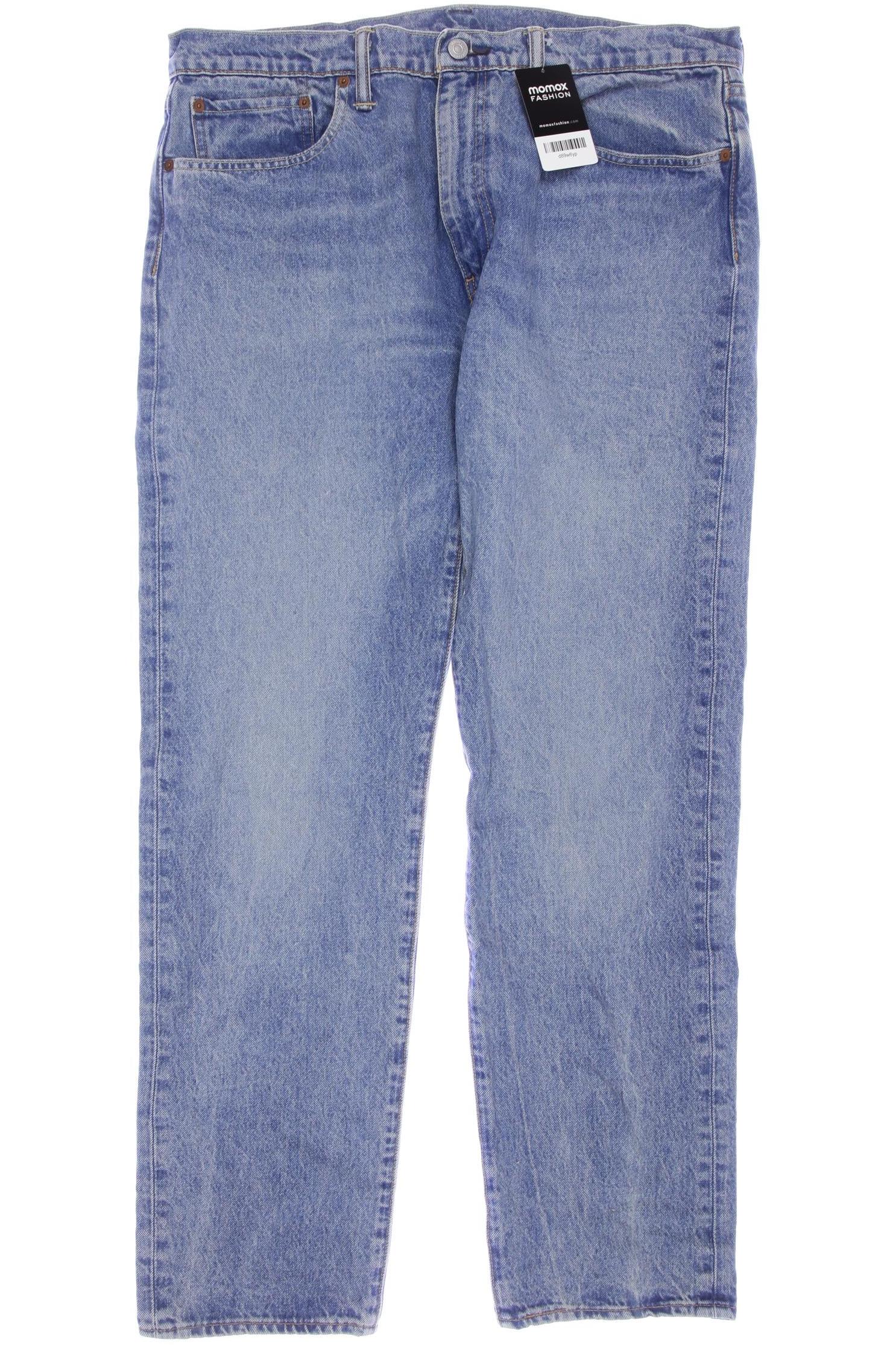 

Levis Herren Jeans, blau, Gr. 36