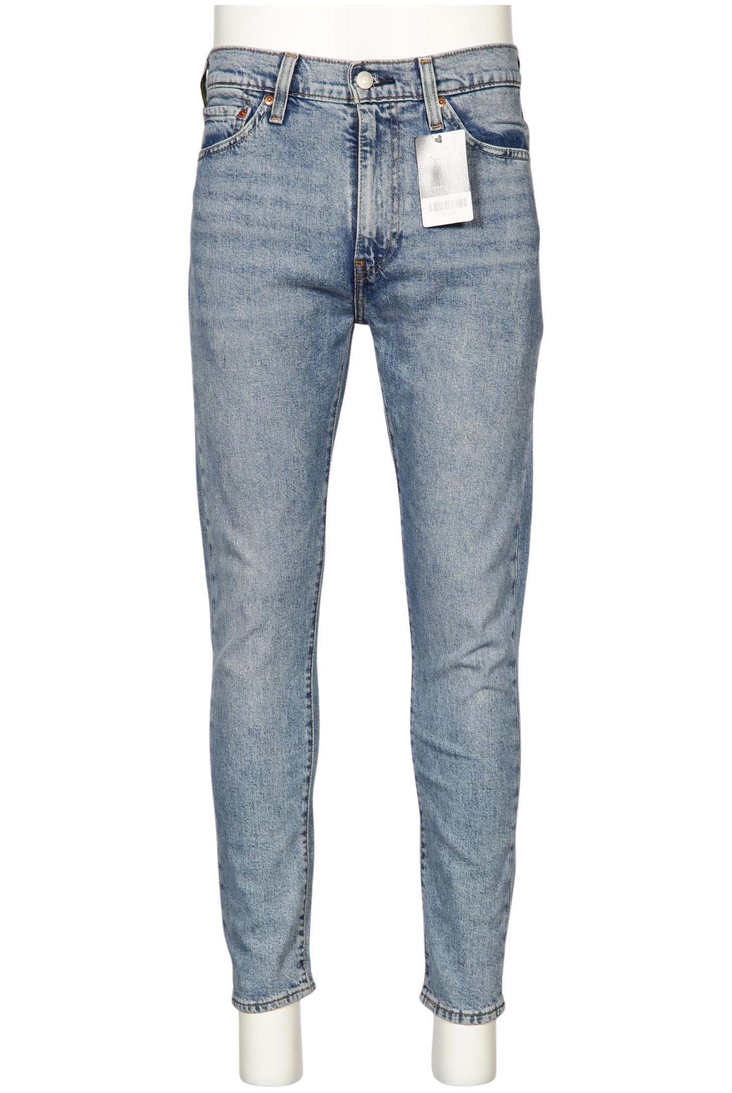 

Levis Herren Jeans, hellblau, Gr. 32