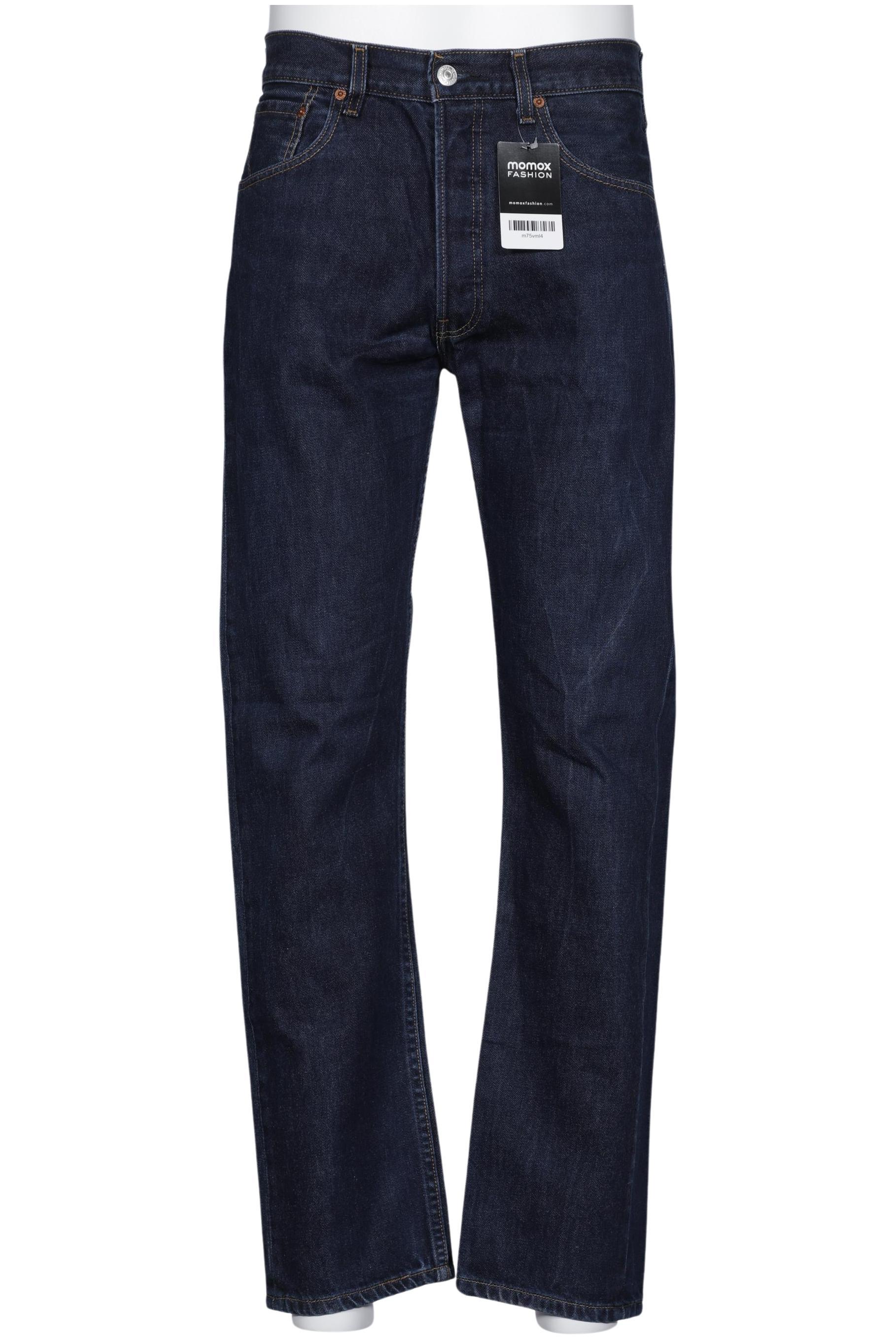 

Levis Herren Jeans, blau, Gr. 32