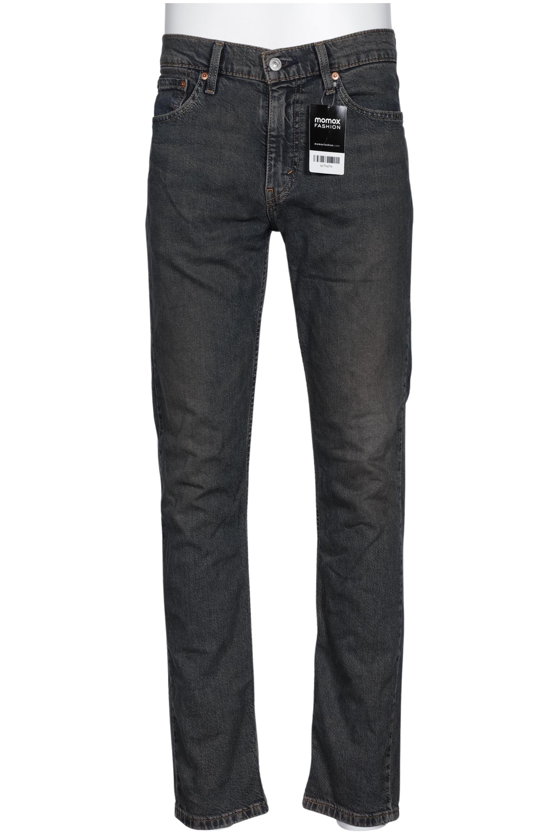 Thumbnail - Levis Herren Jeans, blau, Gr. 32