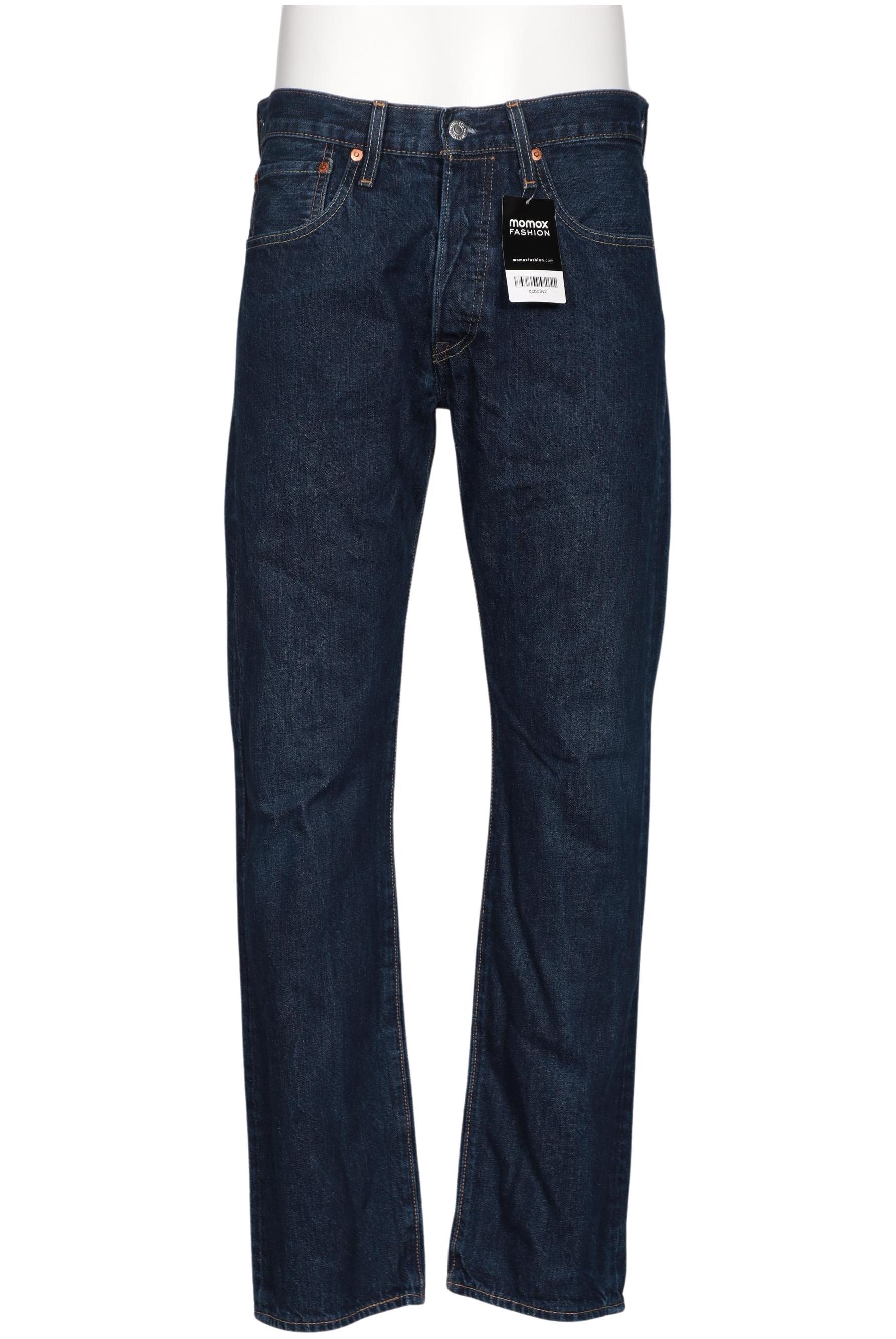 

Levis Herren Jeans, blau, Gr. 31